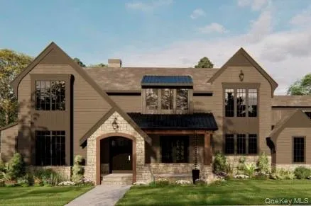 18 Eastridge Drive, Saratoga Springs, NY, 4 Bedrooms Bedrooms, 12 Rooms Rooms,3 BathroomsBathrooms,Residential,For Rent,Eastridge,0,1041287 18 Eastridge Drive, Saratoga Springs, NY, 4 Bedrooms Bedrooms, 12 Rooms Rooms,3 BathroomsBathrooms,Residential,For Rent,Eastridge,0,1041287