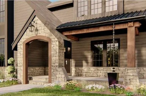 18 Eastridge Drive, Saratoga Springs, NY, 4 Bedrooms Bedrooms, 12 Rooms Rooms,3 BathroomsBathrooms,Residential,For Rent,Eastridge,0,1041287 18 Eastridge Drive, Saratoga Springs, NY, 4 Bedrooms Bedrooms, 12 Rooms Rooms,3 BathroomsBathrooms,Residential,For Rent,Eastridge,0,1041287