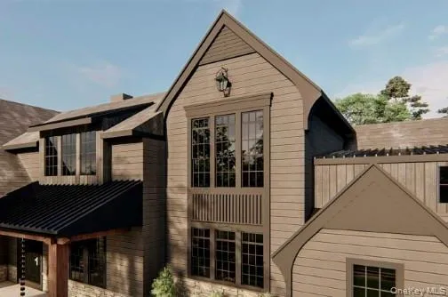 18 Eastridge Drive, Saratoga Springs, NY, 4 Bedrooms Bedrooms, 12 Rooms Rooms,3 BathroomsBathrooms,Residential,For Rent,Eastridge,0,1041287 18 Eastridge Drive, Saratoga Springs, NY, 4 Bedrooms Bedrooms, 12 Rooms Rooms,3 BathroomsBathrooms,Residential,For Rent,Eastridge,0,1041287
