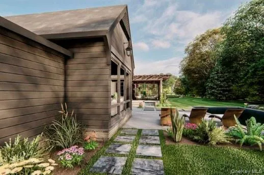 18 Eastridge Drive, Saratoga Springs, NY, 4 Bedrooms Bedrooms, 12 Rooms Rooms,3 BathroomsBathrooms,Residential,For Rent,Eastridge,0,1041287 18 Eastridge Drive, Saratoga Springs, NY, 4 Bedrooms Bedrooms, 12 Rooms Rooms,3 BathroomsBathrooms,Residential,For Rent,Eastridge,0,1041287