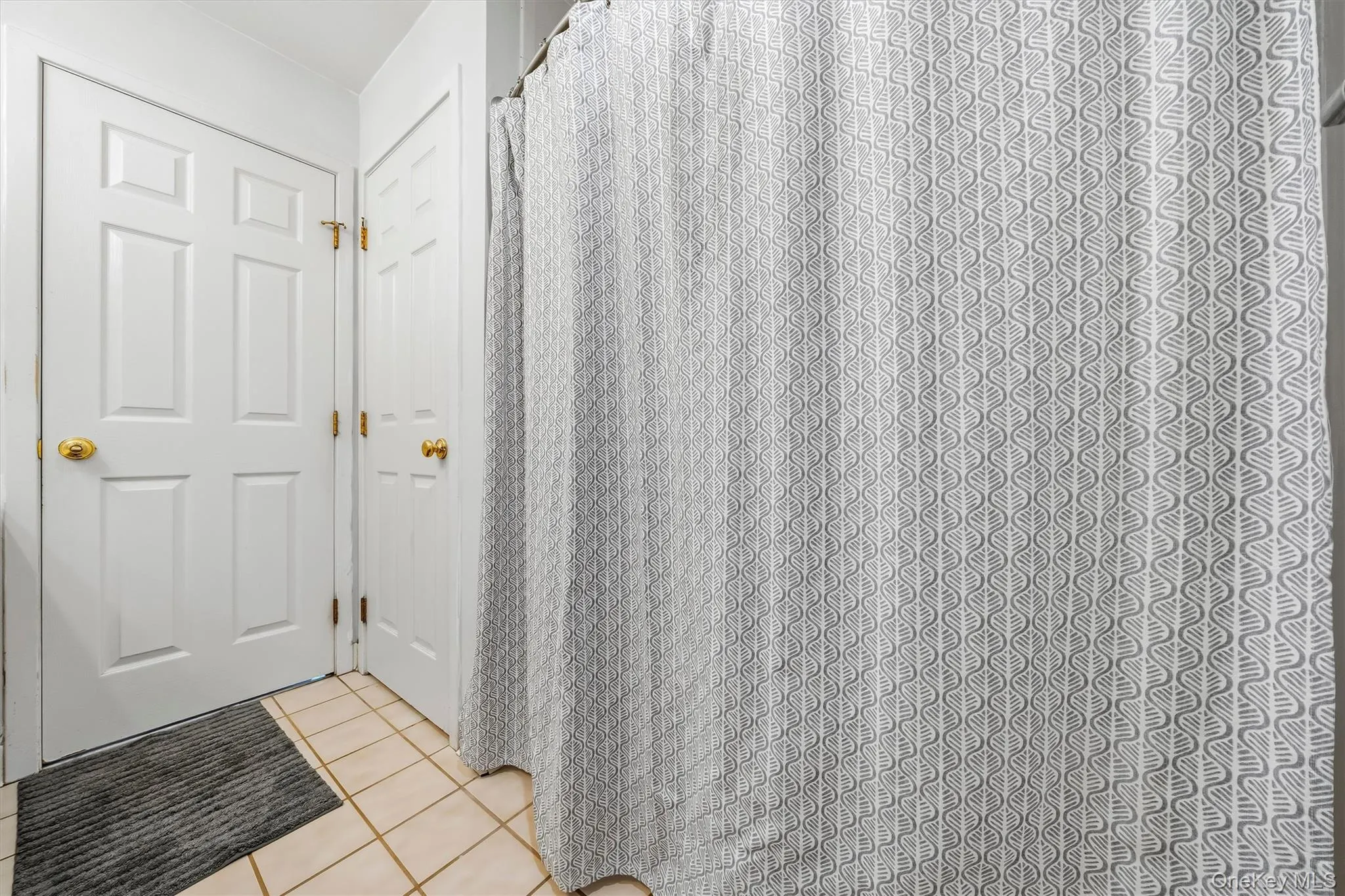 8 Jaques Drive, Blooming Grove, NY, 3 Bedrooms Bedrooms, 6 Rooms Rooms,2 BathroomsBathrooms,Residential,For Rent,Jaques,0,1041288 8 Jaques Drive, Blooming Grove, NY, 3 Bedrooms Bedrooms, 6 Rooms Rooms,2 BathroomsBathrooms,Residential,For Rent,Jaques,0,1041288
