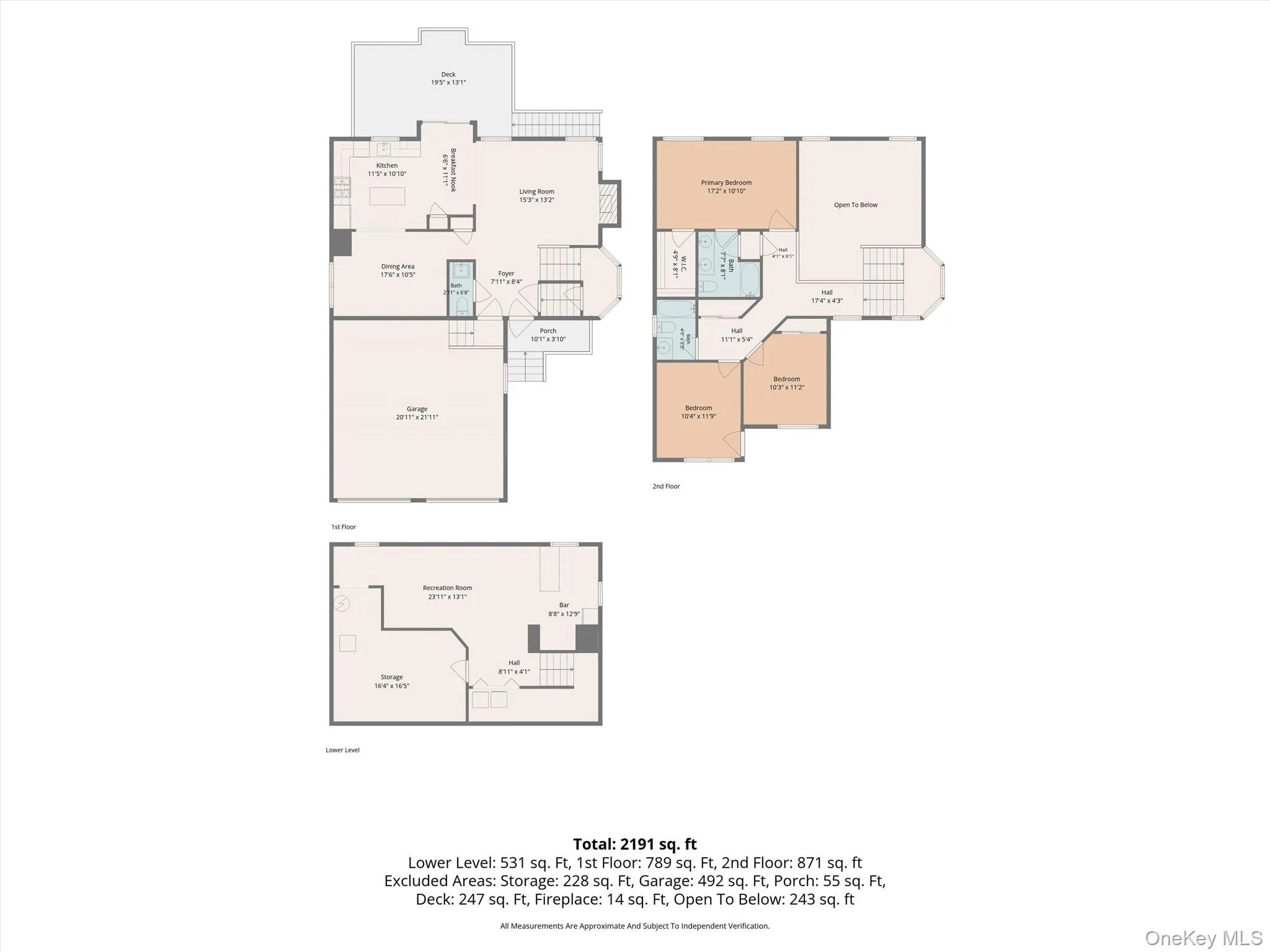 8 Jaques Drive, Blooming Grove, NY, 3 Bedrooms Bedrooms, 6 Rooms Rooms,2 BathroomsBathrooms,Residential,For Rent,Jaques,0,1041288 8 Jaques Drive, Blooming Grove, NY, 3 Bedrooms Bedrooms, 6 Rooms Rooms,2 BathroomsBathrooms,Residential,For Rent,Jaques,0,1041288
