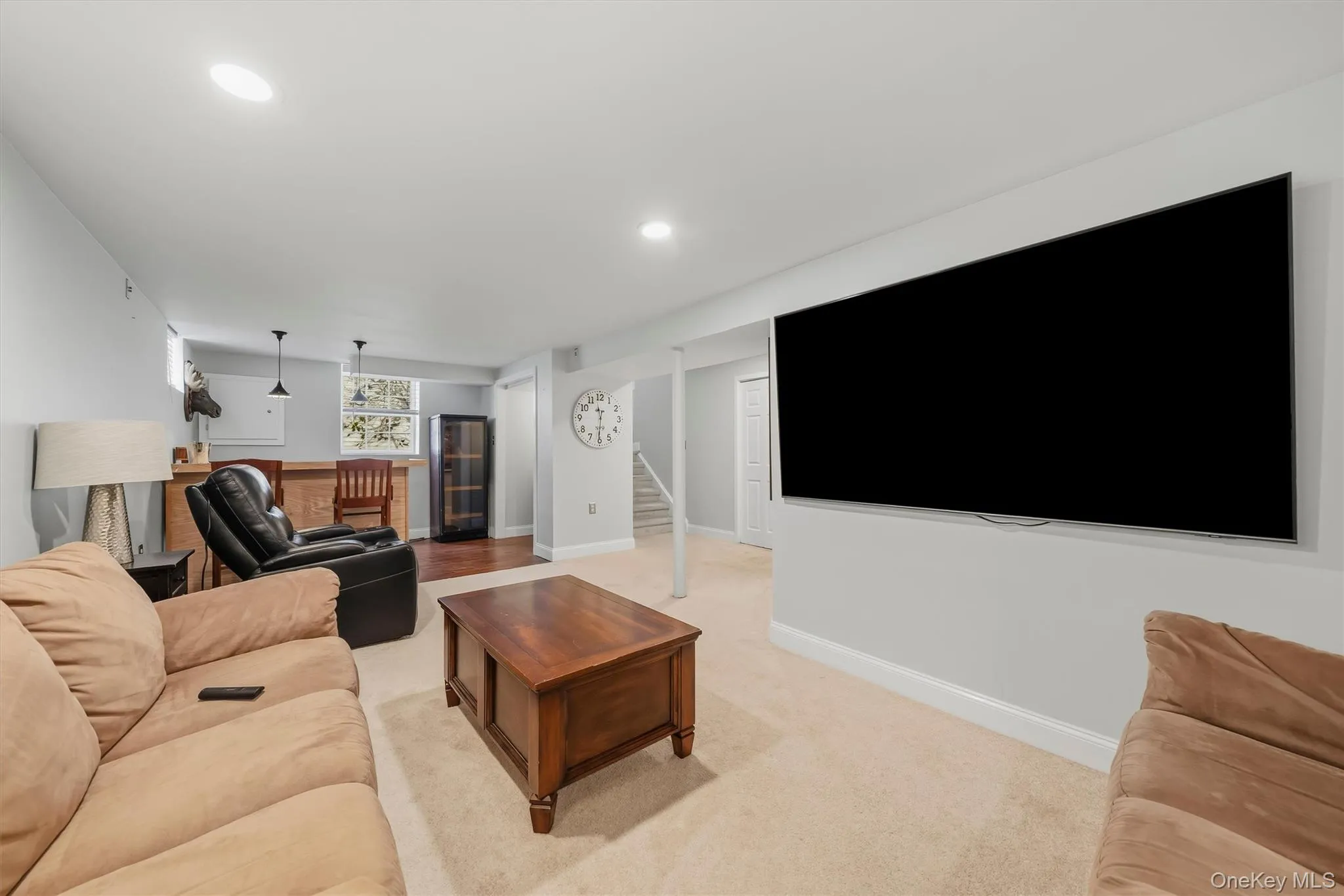 8 Jaques Drive, Blooming Grove, NY, 3 Bedrooms Bedrooms, 6 Rooms Rooms,2 BathroomsBathrooms,Residential,For Rent,Jaques,0,1041288 8 Jaques Drive, Blooming Grove, NY, 3 Bedrooms Bedrooms, 6 Rooms Rooms,2 BathroomsBathrooms,Residential,For Rent,Jaques,0,1041288