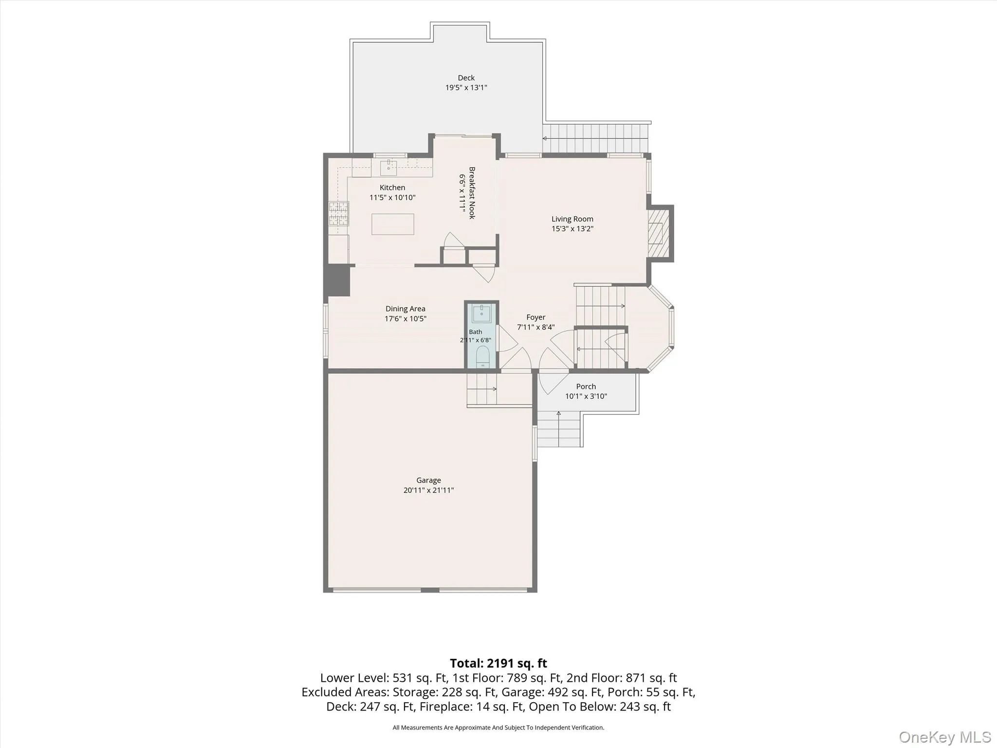 8 Jaques Drive, Blooming Grove, NY, 3 Bedrooms Bedrooms, 6 Rooms Rooms,2 BathroomsBathrooms,Residential,For Rent,Jaques,0,1041288 8 Jaques Drive, Blooming Grove, NY, 3 Bedrooms Bedrooms, 6 Rooms Rooms,2 BathroomsBathrooms,Residential,For Rent,Jaques,0,1041288