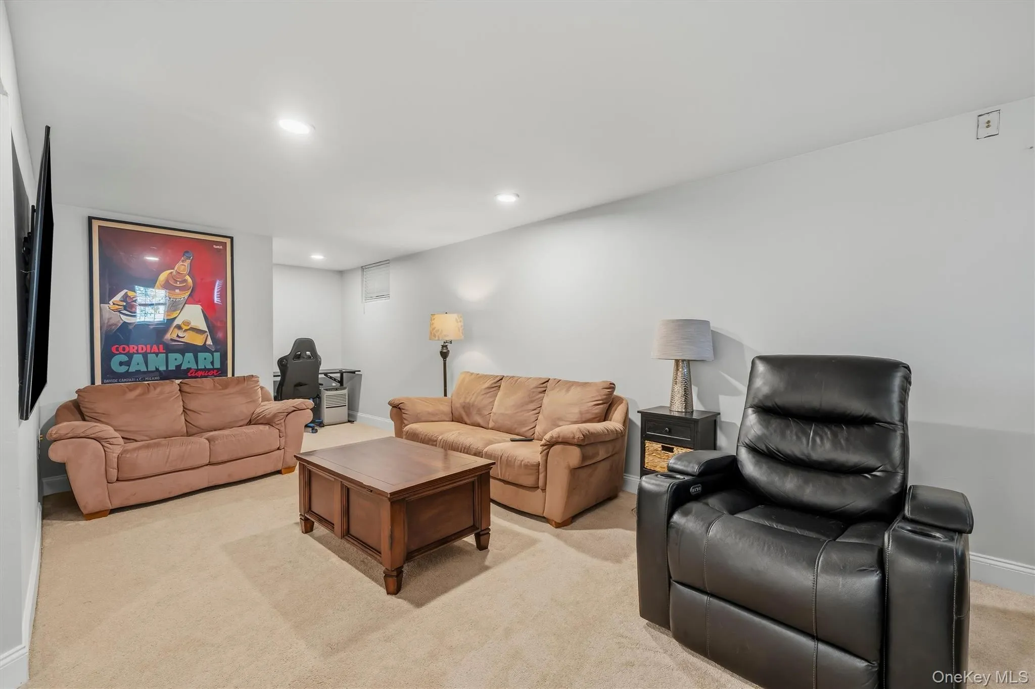 8 Jaques Drive, Blooming Grove, NY, 3 Bedrooms Bedrooms, 6 Rooms Rooms,2 BathroomsBathrooms,Residential,For Rent,Jaques,0,1041288 8 Jaques Drive, Blooming Grove, NY, 3 Bedrooms Bedrooms, 6 Rooms Rooms,2 BathroomsBathrooms,Residential,For Rent,Jaques,0,1041288