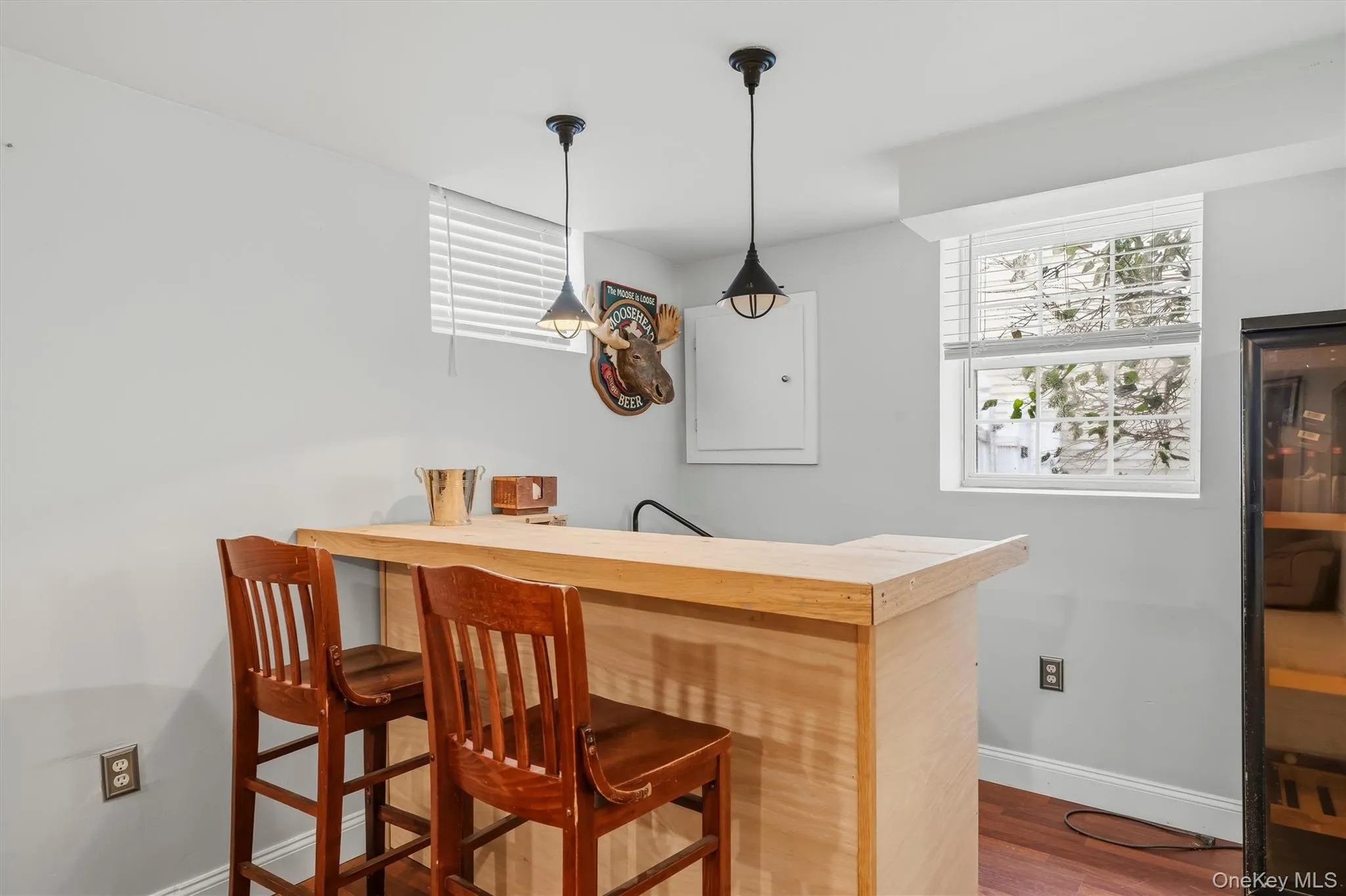 8 Jaques Drive, Blooming Grove, NY, 3 Bedrooms Bedrooms, 6 Rooms Rooms,2 BathroomsBathrooms,Residential,For Rent,Jaques,0,1041288 8 Jaques Drive, Blooming Grove, NY, 3 Bedrooms Bedrooms, 6 Rooms Rooms,2 BathroomsBathrooms,Residential,For Rent,Jaques,0,1041288