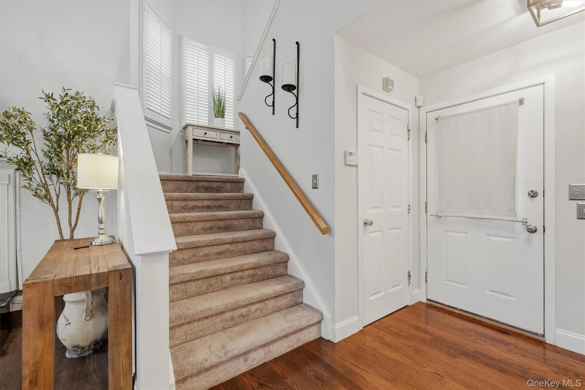 8 Jaques Drive, Blooming Grove, NY, 3 Bedrooms Bedrooms, 6 Rooms Rooms,2 BathroomsBathrooms,Residential,For Rent,Jaques,0,1041288 8 Jaques Drive, Blooming Grove, NY, 3 Bedrooms Bedrooms, 6 Rooms Rooms,2 BathroomsBathrooms,Residential,For Rent,Jaques,0,1041288