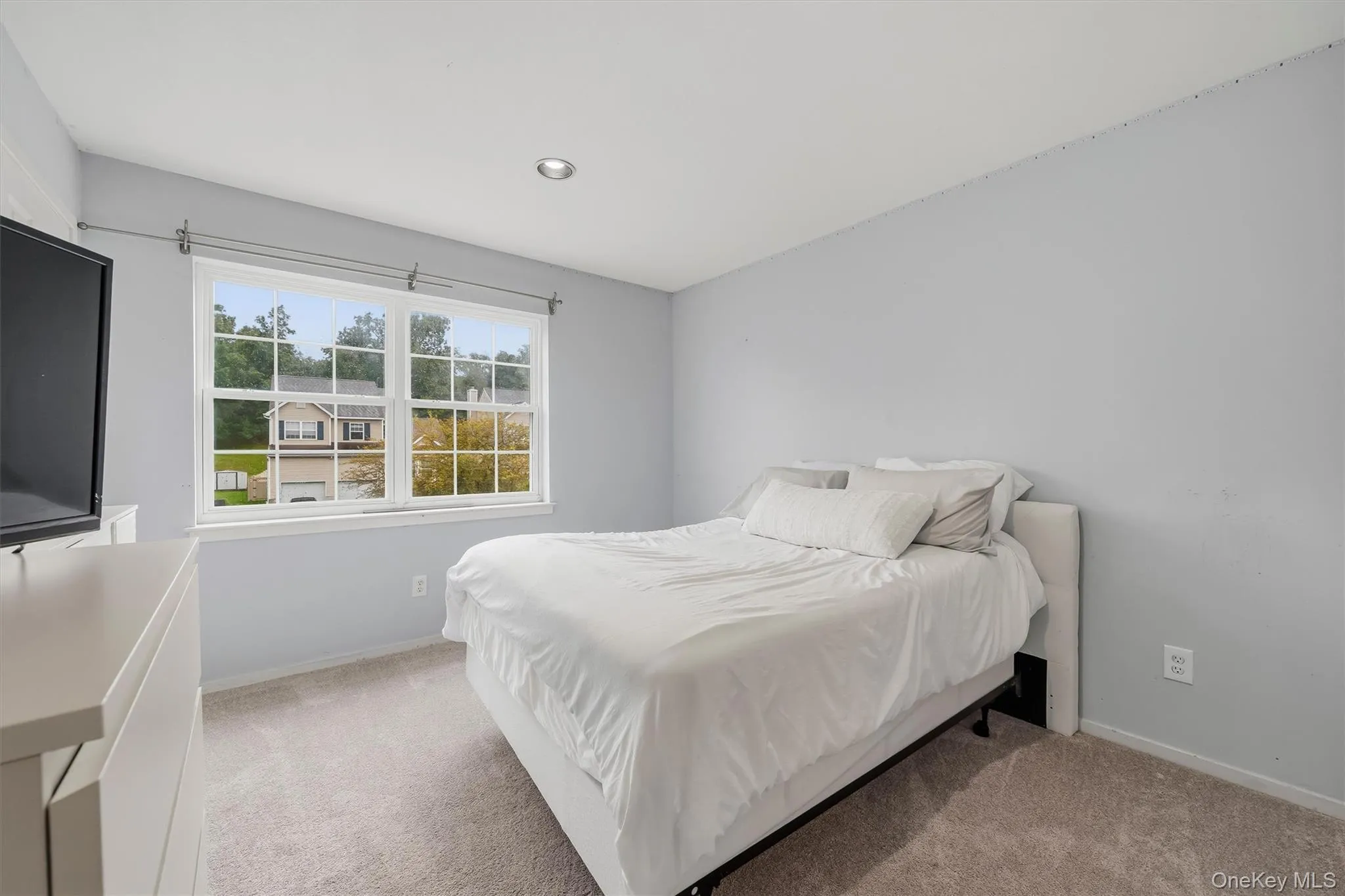 8 Jaques Drive, Blooming Grove, NY, 3 Bedrooms Bedrooms, 6 Rooms Rooms,2 BathroomsBathrooms,Residential,For Rent,Jaques,0,1041288 8 Jaques Drive, Blooming Grove, NY, 3 Bedrooms Bedrooms, 6 Rooms Rooms,2 BathroomsBathrooms,Residential,For Rent,Jaques,0,1041288