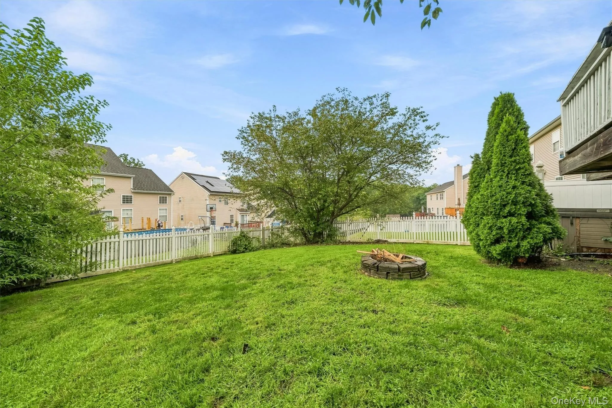 8 Jaques Drive, Blooming Grove, NY, 3 Bedrooms Bedrooms, 6 Rooms Rooms,2 BathroomsBathrooms,Residential,For Rent,Jaques,0,1041288 8 Jaques Drive, Blooming Grove, NY, 3 Bedrooms Bedrooms, 6 Rooms Rooms,2 BathroomsBathrooms,Residential,For Rent,Jaques,0,1041288