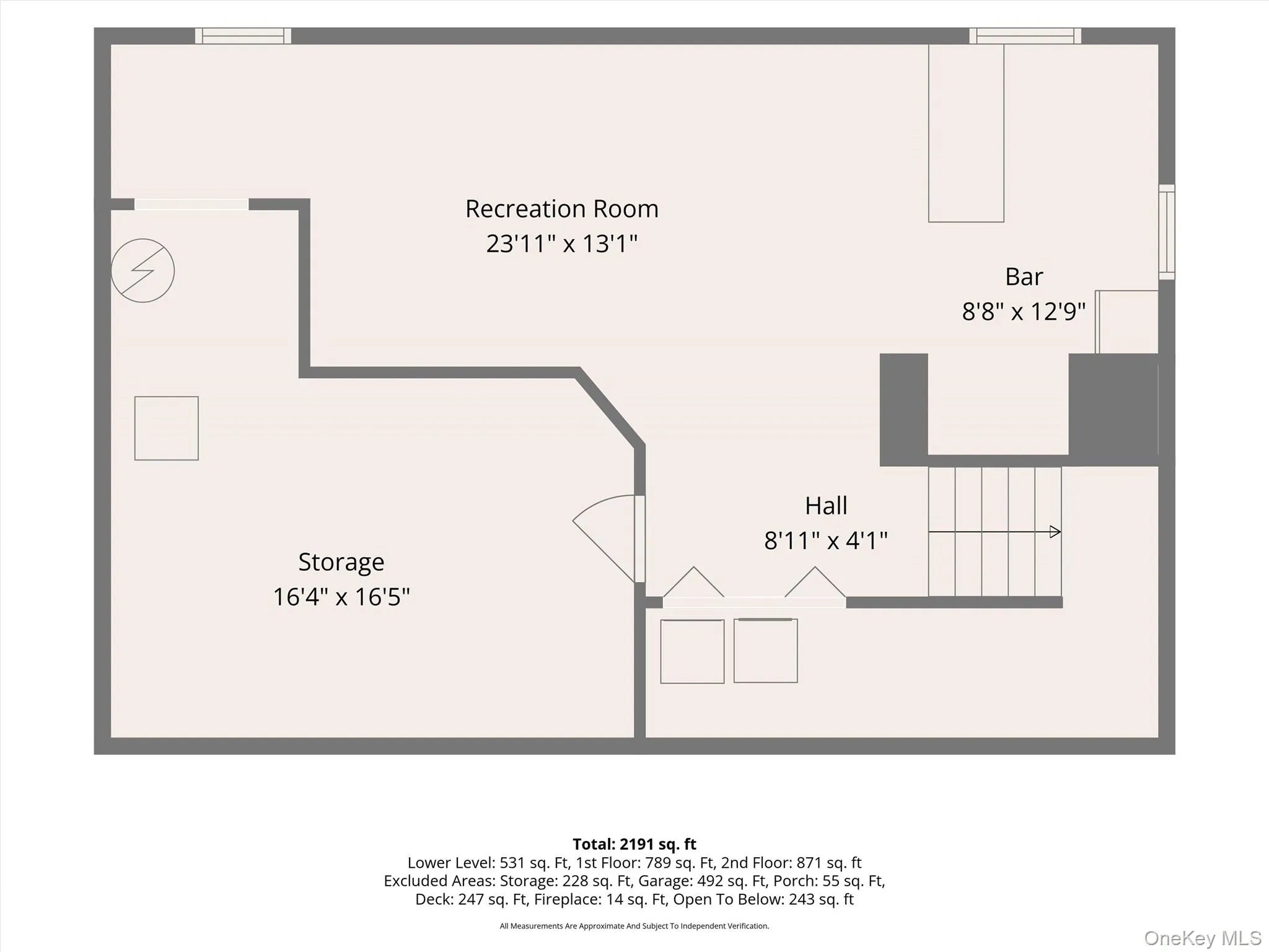 8 Jaques Drive, Blooming Grove, NY, 3 Bedrooms Bedrooms, 6 Rooms Rooms,2 BathroomsBathrooms,Residential,For Rent,Jaques,0,1041288 8 Jaques Drive, Blooming Grove, NY, 3 Bedrooms Bedrooms, 6 Rooms Rooms,2 BathroomsBathrooms,Residential,For Rent,Jaques,0,1041288