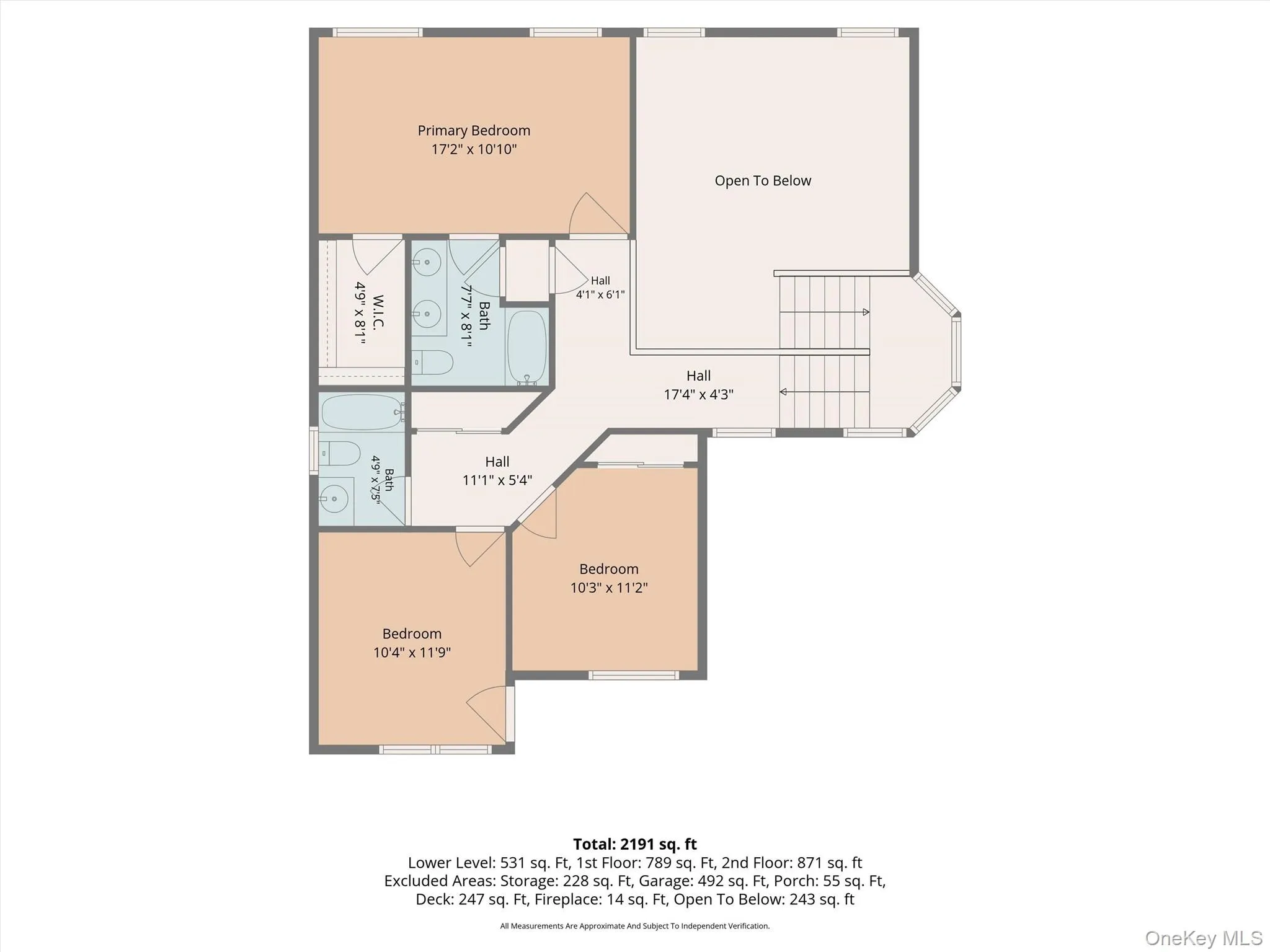 8 Jaques Drive, Blooming Grove, NY, 3 Bedrooms Bedrooms, 6 Rooms Rooms,2 BathroomsBathrooms,Residential,For Rent,Jaques,0,1041288 8 Jaques Drive, Blooming Grove, NY, 3 Bedrooms Bedrooms, 6 Rooms Rooms,2 BathroomsBathrooms,Residential,For Rent,Jaques,0,1041288