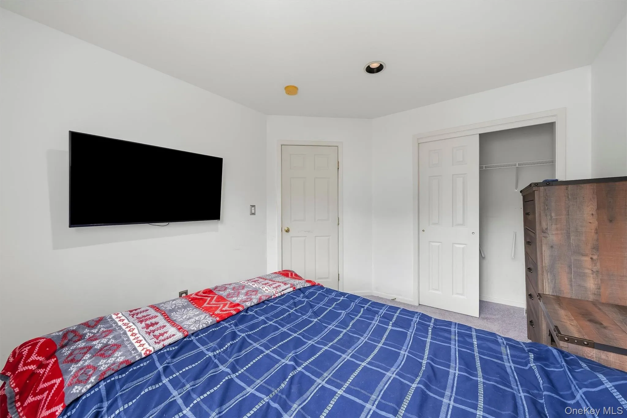 8 Jaques Drive, Blooming Grove, NY, 3 Bedrooms Bedrooms, 6 Rooms Rooms,2 BathroomsBathrooms,Residential,For Rent,Jaques,0,1041288 8 Jaques Drive, Blooming Grove, NY, 3 Bedrooms Bedrooms, 6 Rooms Rooms,2 BathroomsBathrooms,Residential,For Rent,Jaques,0,1041288