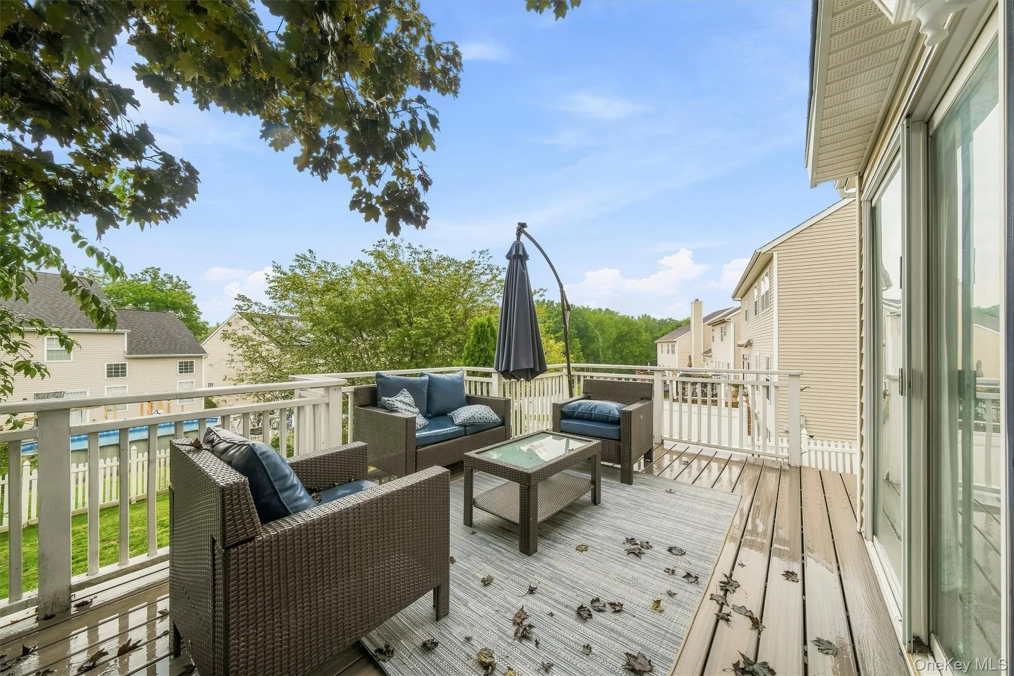8 Jaques Drive, Blooming Grove, NY, 3 Bedrooms Bedrooms, 6 Rooms Rooms,2 BathroomsBathrooms,Residential,For Rent,Jaques,0,1041288 8 Jaques Drive, Blooming Grove, NY, 3 Bedrooms Bedrooms, 6 Rooms Rooms,2 BathroomsBathrooms,Residential,For Rent,Jaques,0,1041288