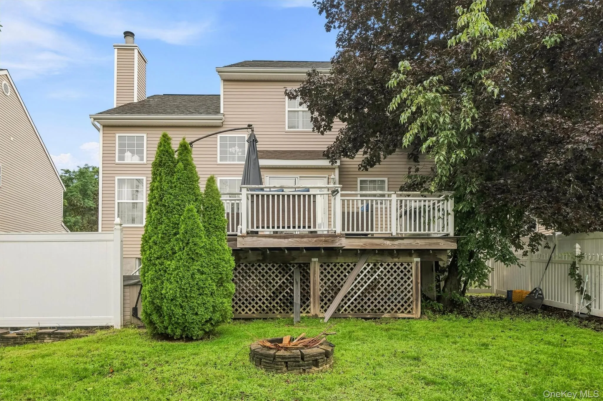 8 Jaques Drive, Blooming Grove, NY, 3 Bedrooms Bedrooms, 6 Rooms Rooms,2 BathroomsBathrooms,Residential,For Rent,Jaques,0,1041288 8 Jaques Drive, Blooming Grove, NY, 3 Bedrooms Bedrooms, 6 Rooms Rooms,2 BathroomsBathrooms,Residential,For Rent,Jaques,0,1041288