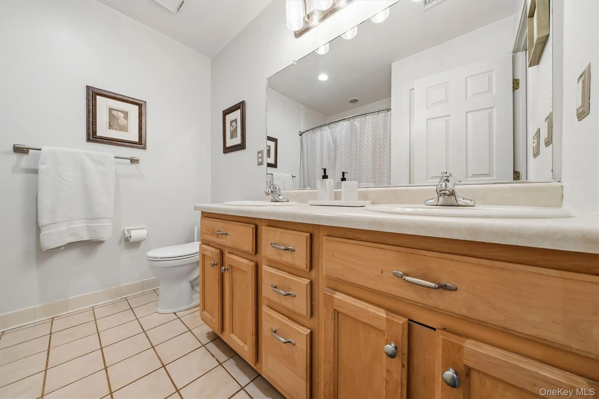 8 Jaques Drive, Blooming Grove, NY, 3 Bedrooms Bedrooms, 6 Rooms Rooms,2 BathroomsBathrooms,Residential,For Rent,Jaques,0,1041288 8 Jaques Drive, Blooming Grove, NY, 3 Bedrooms Bedrooms, 6 Rooms Rooms,2 BathroomsBathrooms,Residential,For Rent,Jaques,0,1041288