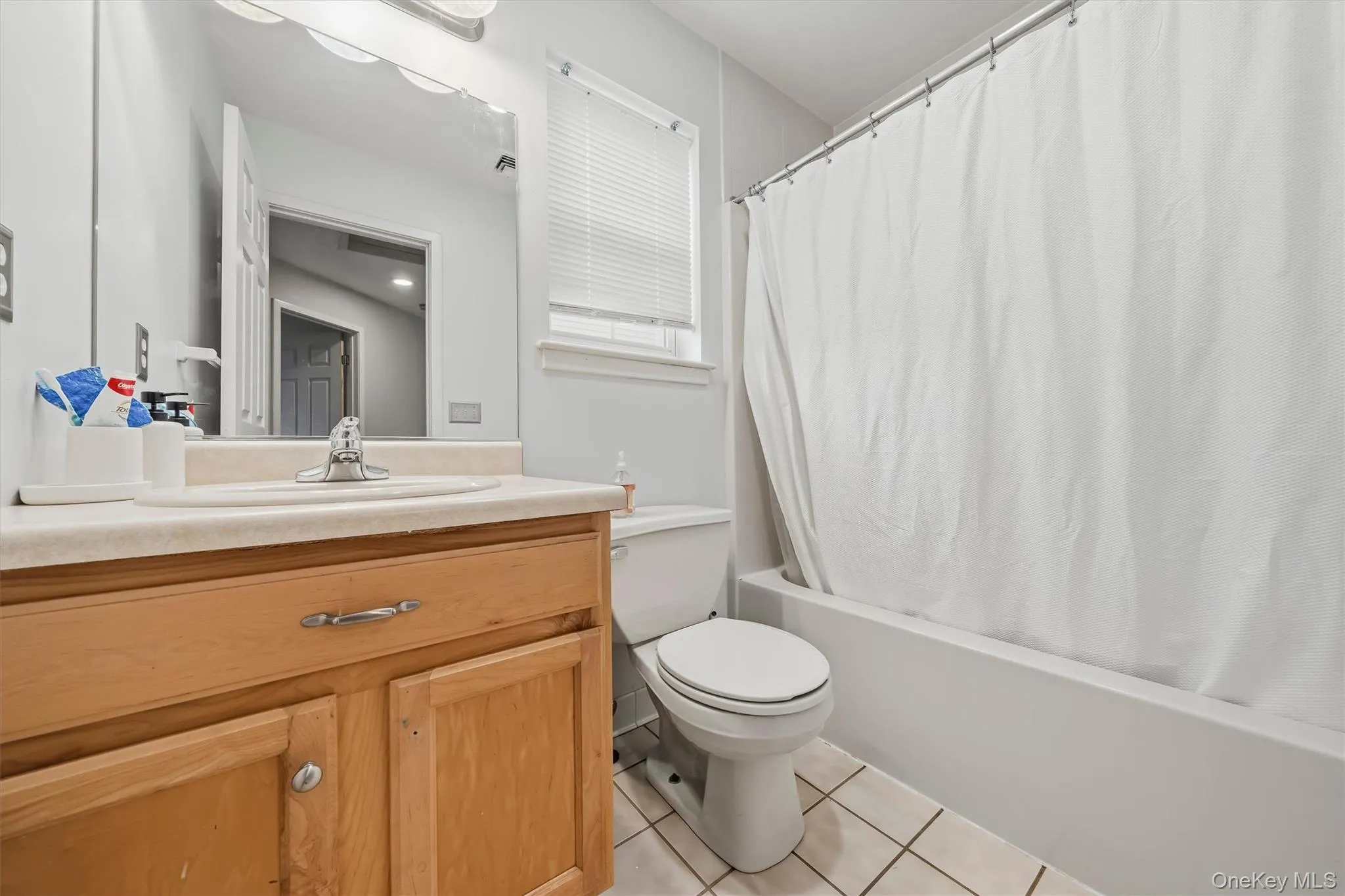 8 Jaques Drive, Blooming Grove, NY, 3 Bedrooms Bedrooms, 6 Rooms Rooms,2 BathroomsBathrooms,Residential,For Rent,Jaques,0,1041288 8 Jaques Drive, Blooming Grove, NY, 3 Bedrooms Bedrooms, 6 Rooms Rooms,2 BathroomsBathrooms,Residential,For Rent,Jaques,0,1041288