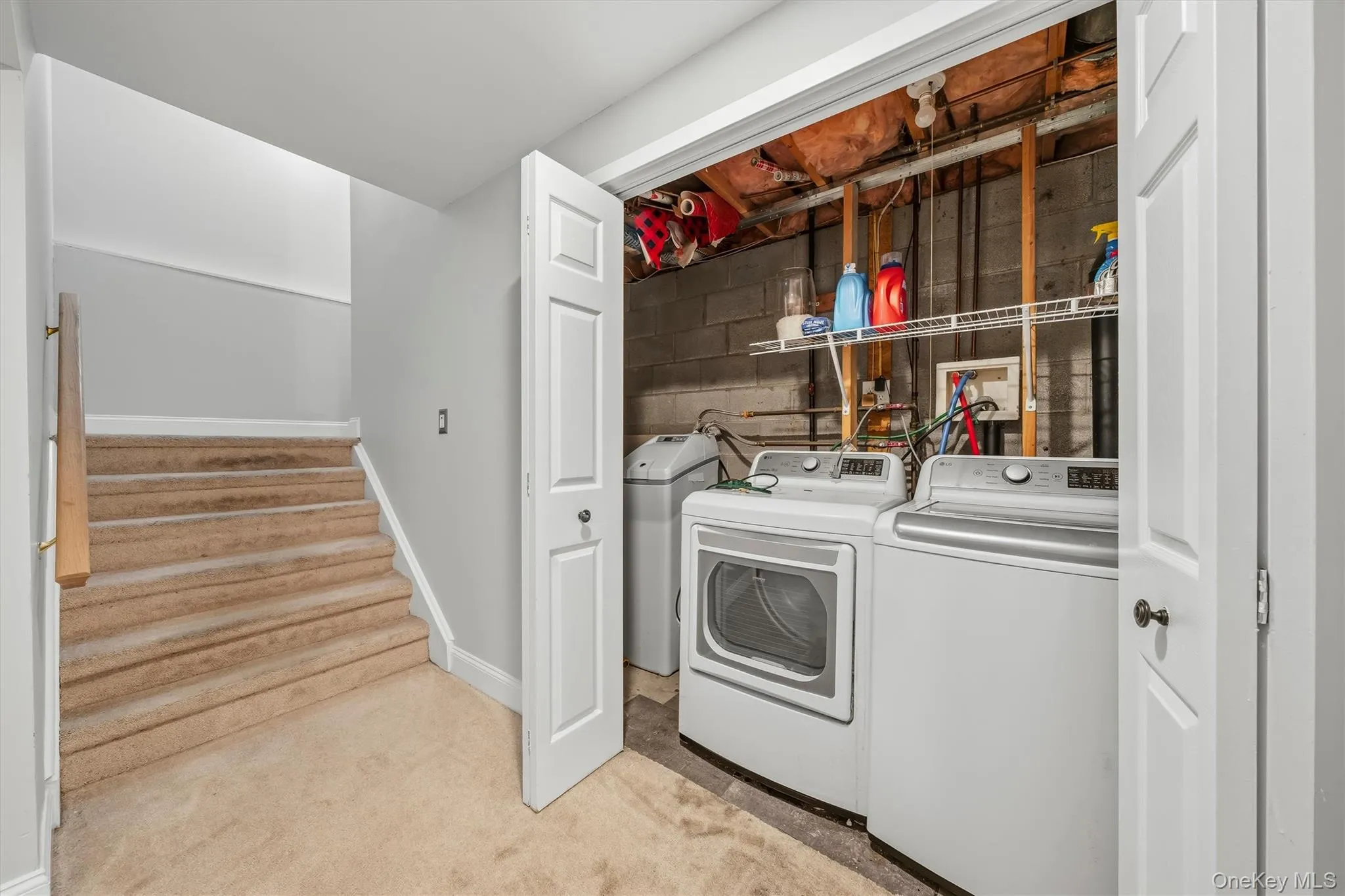 8 Jaques Drive, Blooming Grove, NY, 3 Bedrooms Bedrooms, 6 Rooms Rooms,2 BathroomsBathrooms,Residential,For Rent,Jaques,0,1041288 8 Jaques Drive, Blooming Grove, NY, 3 Bedrooms Bedrooms, 6 Rooms Rooms,2 BathroomsBathrooms,Residential,For Rent,Jaques,0,1041288