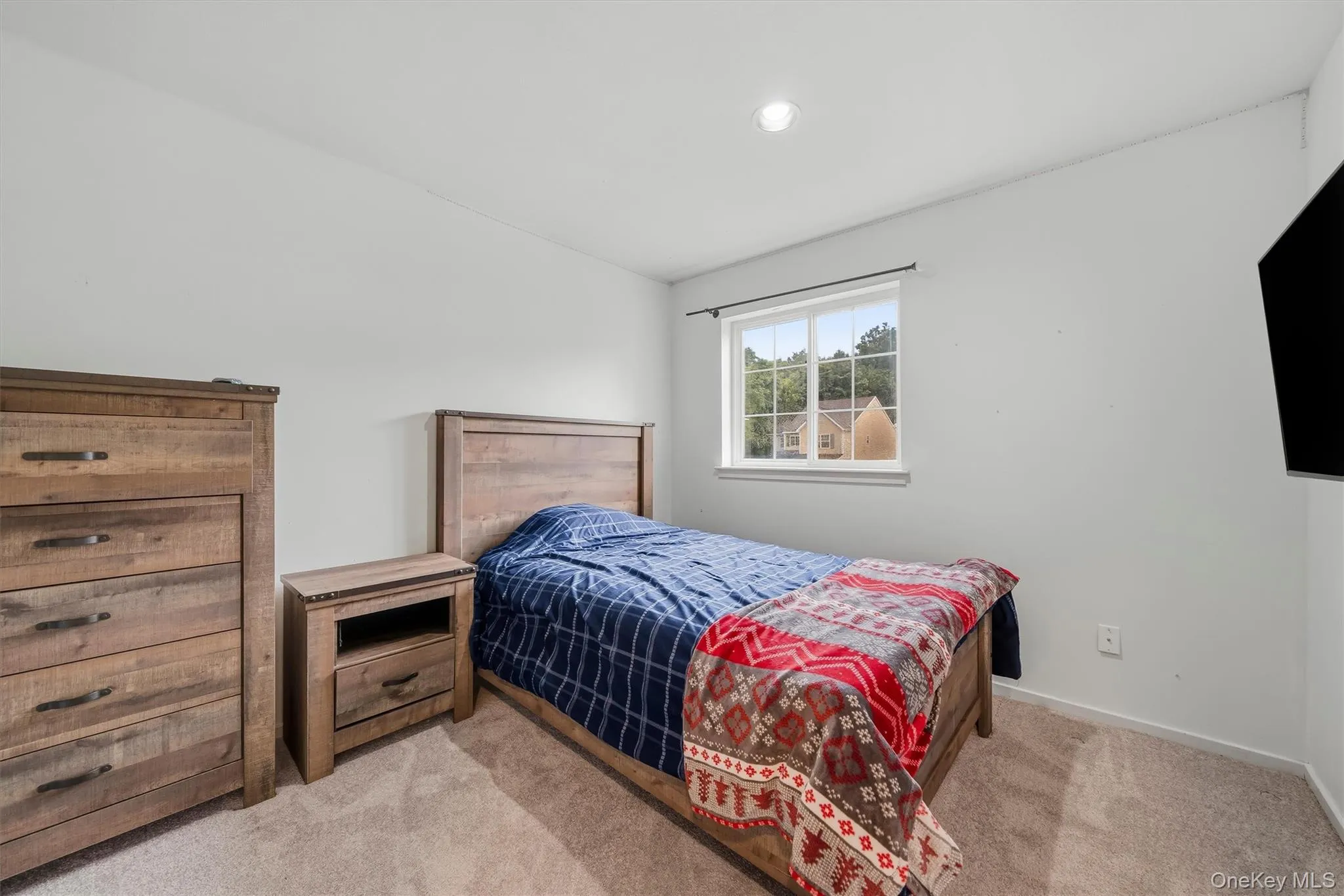 8 Jaques Drive, Blooming Grove, NY, 3 Bedrooms Bedrooms, 6 Rooms Rooms,2 BathroomsBathrooms,Residential,For Rent,Jaques,0,1041288 8 Jaques Drive, Blooming Grove, NY, 3 Bedrooms Bedrooms, 6 Rooms Rooms,2 BathroomsBathrooms,Residential,For Rent,Jaques,0,1041288
