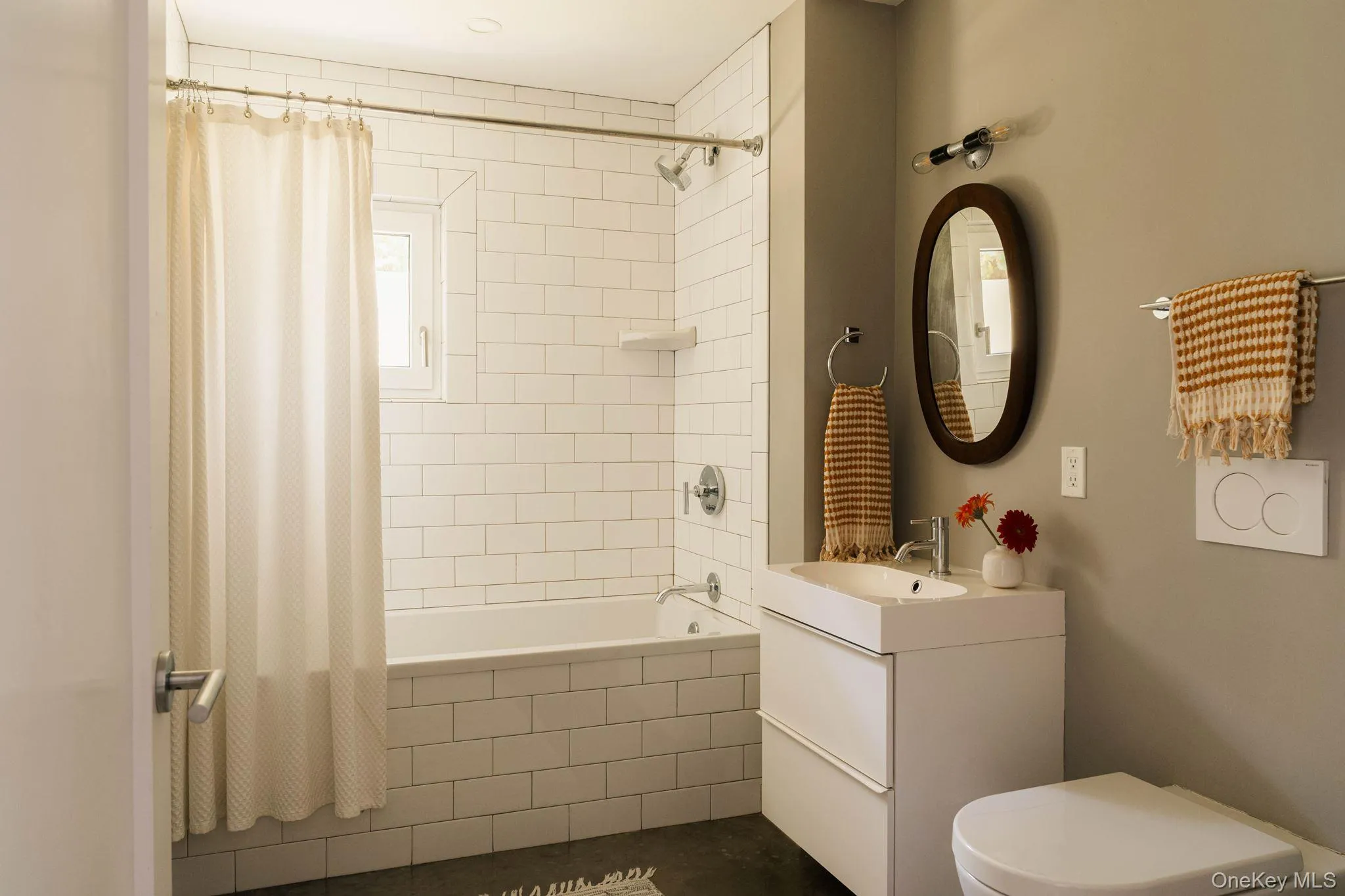 34 Evers Lane, Rochester, NY, 5 Bedrooms Bedrooms, 22 Rooms Rooms,3 BathroomsBathrooms,Residential,For Rent,Evers,0,1041290 34 Evers Lane, Rochester, NY, 5 Bedrooms Bedrooms, 22 Rooms Rooms,3 BathroomsBathrooms,Residential,For Rent,Evers,0,1041290