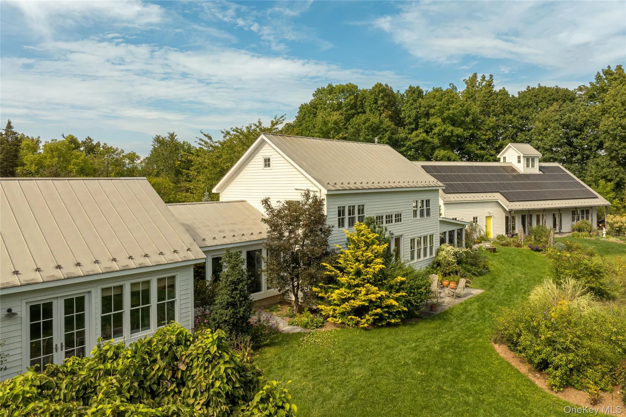 34 Evers Lane, Rochester, NY, 5 Bedrooms Bedrooms, 22 Rooms Rooms,3 BathroomsBathrooms,Residential,For Rent,Evers,0,1041290 34 Evers Lane, Rochester, NY, 5 Bedrooms Bedrooms, 22 Rooms Rooms,3 BathroomsBathrooms,Residential,For Rent,Evers,0,1041290