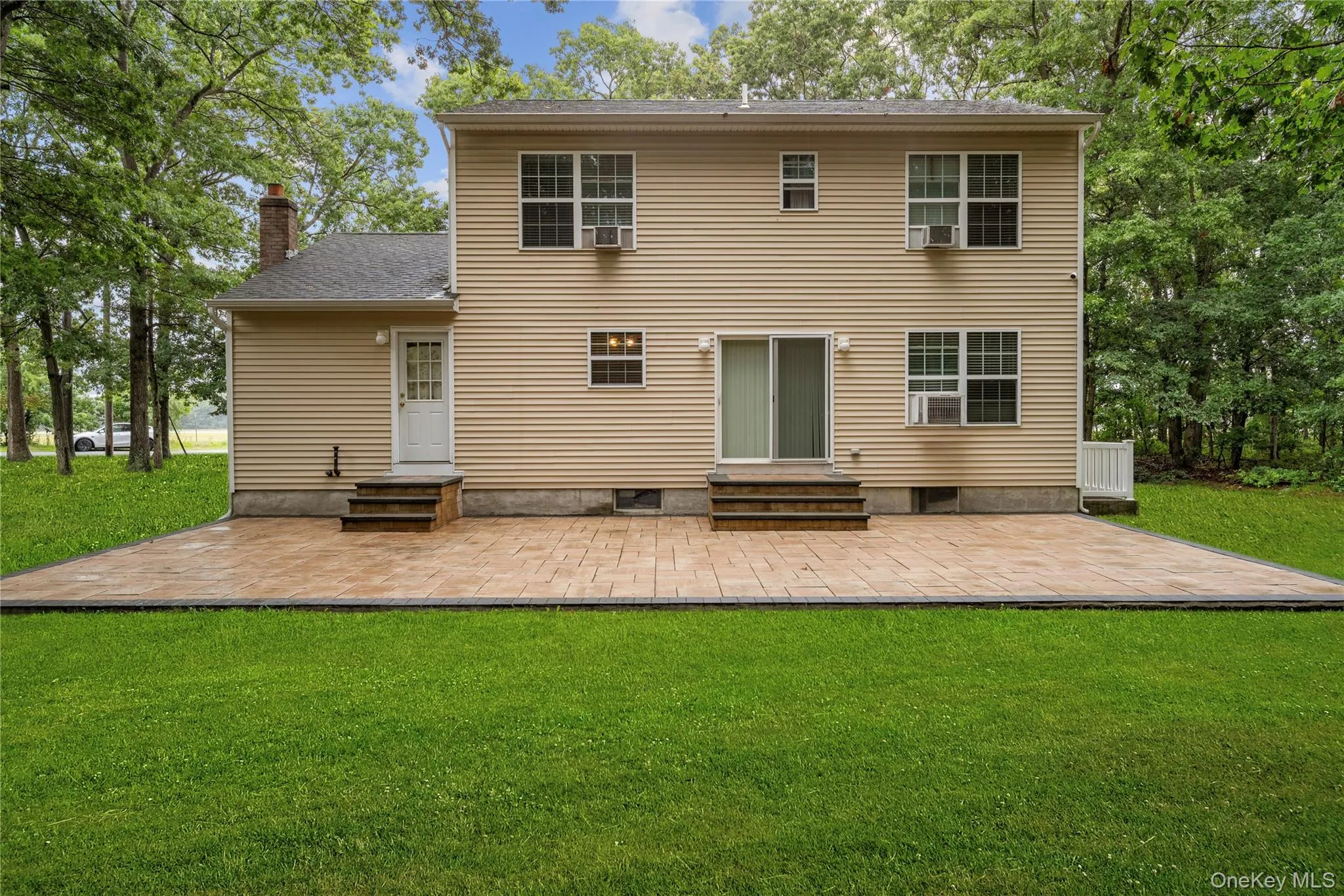 144 Dawn Drive, Brookhaven, NY, 3 Bedrooms Bedrooms, 8 Rooms Rooms,2 BathroomsBathrooms,Residential,For Rent,Dawn,0,1041291 144 Dawn Drive, Brookhaven, NY, 3 Bedrooms Bedrooms, 8 Rooms Rooms,2 BathroomsBathrooms,Residential,For Rent,Dawn,0,1041291