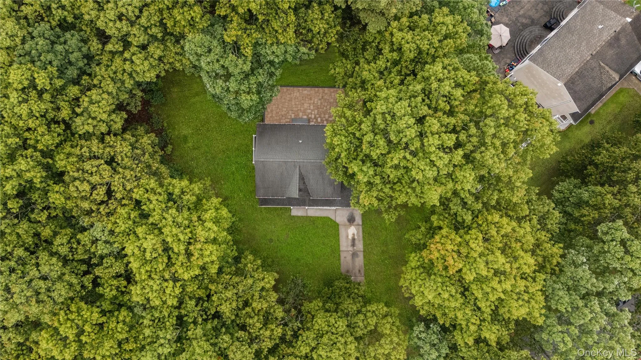 144 Dawn Drive, Brookhaven, NY, 3 Bedrooms Bedrooms, 8 Rooms Rooms,2 BathroomsBathrooms,Residential,For Rent,Dawn,0,1041291 144 Dawn Drive, Brookhaven, NY, 3 Bedrooms Bedrooms, 8 Rooms Rooms,2 BathroomsBathrooms,Residential,For Rent,Dawn,0,1041291