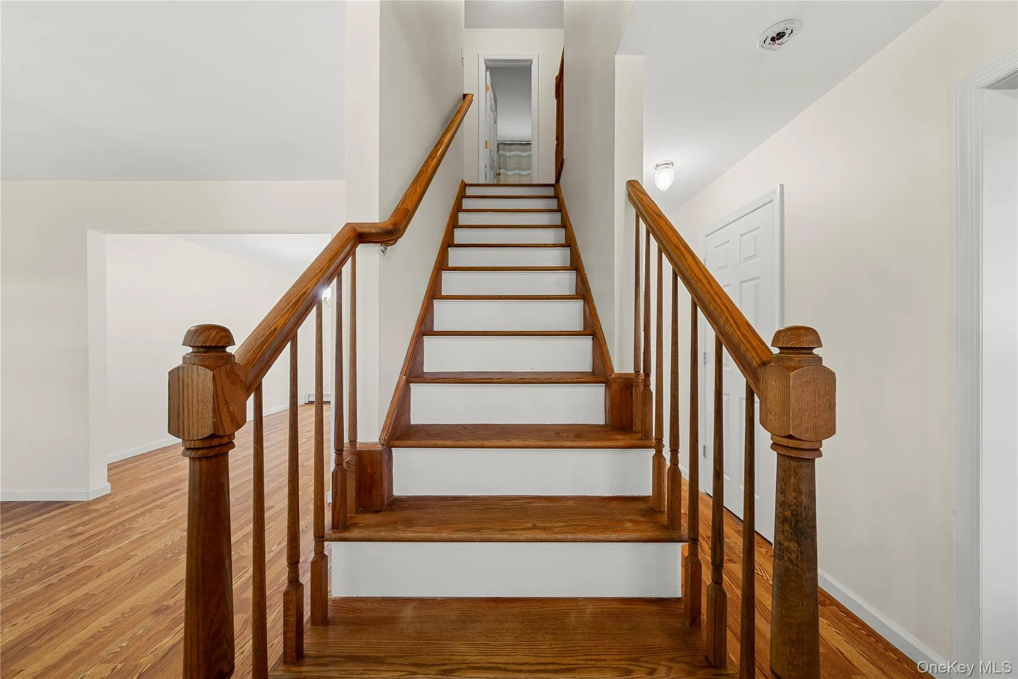 144 Dawn Drive, Brookhaven, NY, 3 Bedrooms Bedrooms, 8 Rooms Rooms,2 BathroomsBathrooms,Residential,For Rent,Dawn,0,1041291 144 Dawn Drive, Brookhaven, NY, 3 Bedrooms Bedrooms, 8 Rooms Rooms,2 BathroomsBathrooms,Residential,For Rent,Dawn,0,1041291