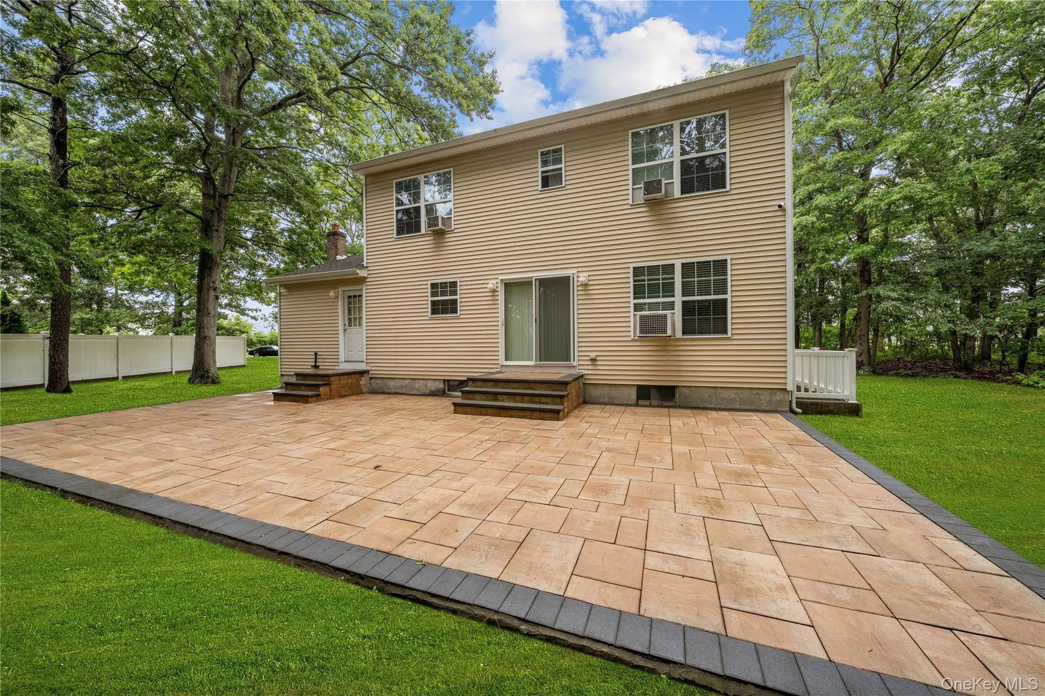 144 Dawn Drive, Brookhaven, NY, 3 Bedrooms Bedrooms, 8 Rooms Rooms,2 BathroomsBathrooms,Residential,For Rent,Dawn,0,1041291 144 Dawn Drive, Brookhaven, NY, 3 Bedrooms Bedrooms, 8 Rooms Rooms,2 BathroomsBathrooms,Residential,For Rent,Dawn,0,1041291