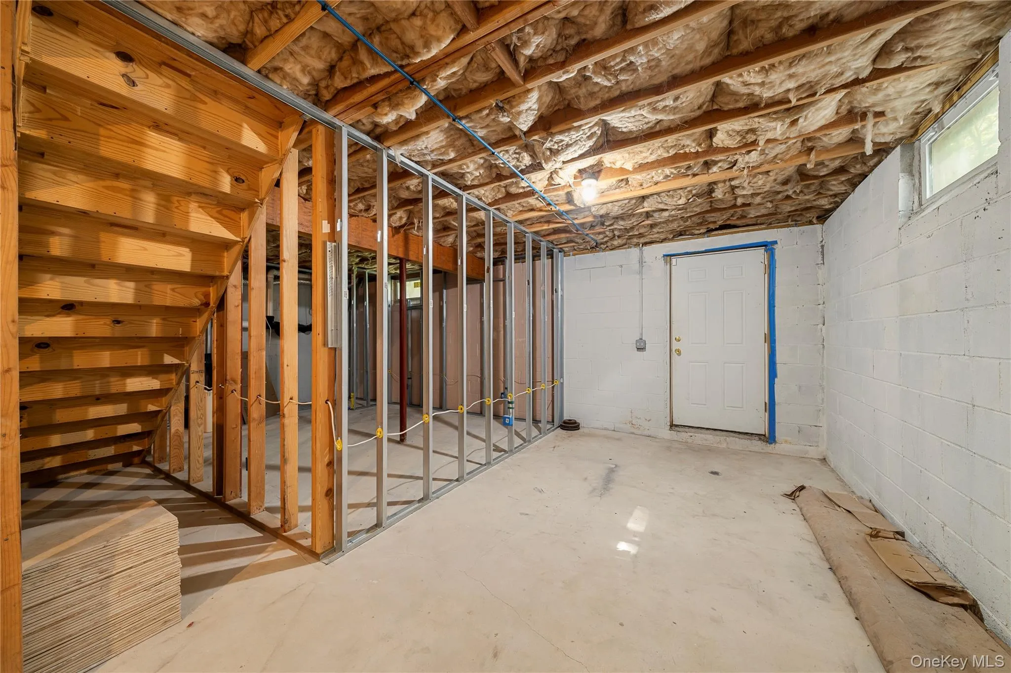 144 Dawn Drive, Brookhaven, NY, 3 Bedrooms Bedrooms, 8 Rooms Rooms,2 BathroomsBathrooms,Residential,For Rent,Dawn,0,1041291 144 Dawn Drive, Brookhaven, NY, 3 Bedrooms Bedrooms, 8 Rooms Rooms,2 BathroomsBathrooms,Residential,For Rent,Dawn,0,1041291