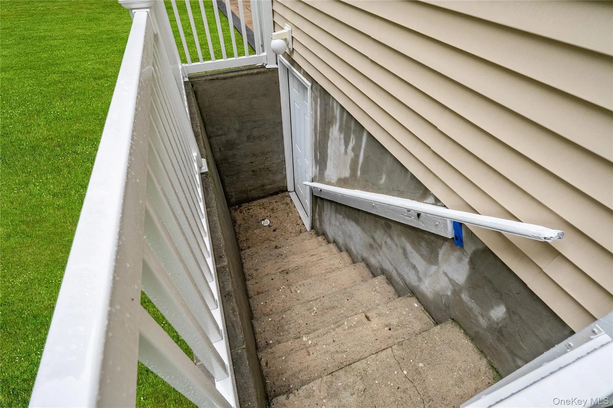 144 Dawn Drive, Brookhaven, NY, 3 Bedrooms Bedrooms, 8 Rooms Rooms,2 BathroomsBathrooms,Residential,For Rent,Dawn,0,1041291 144 Dawn Drive, Brookhaven, NY, 3 Bedrooms Bedrooms, 8 Rooms Rooms,2 BathroomsBathrooms,Residential,For Rent,Dawn,0,1041291