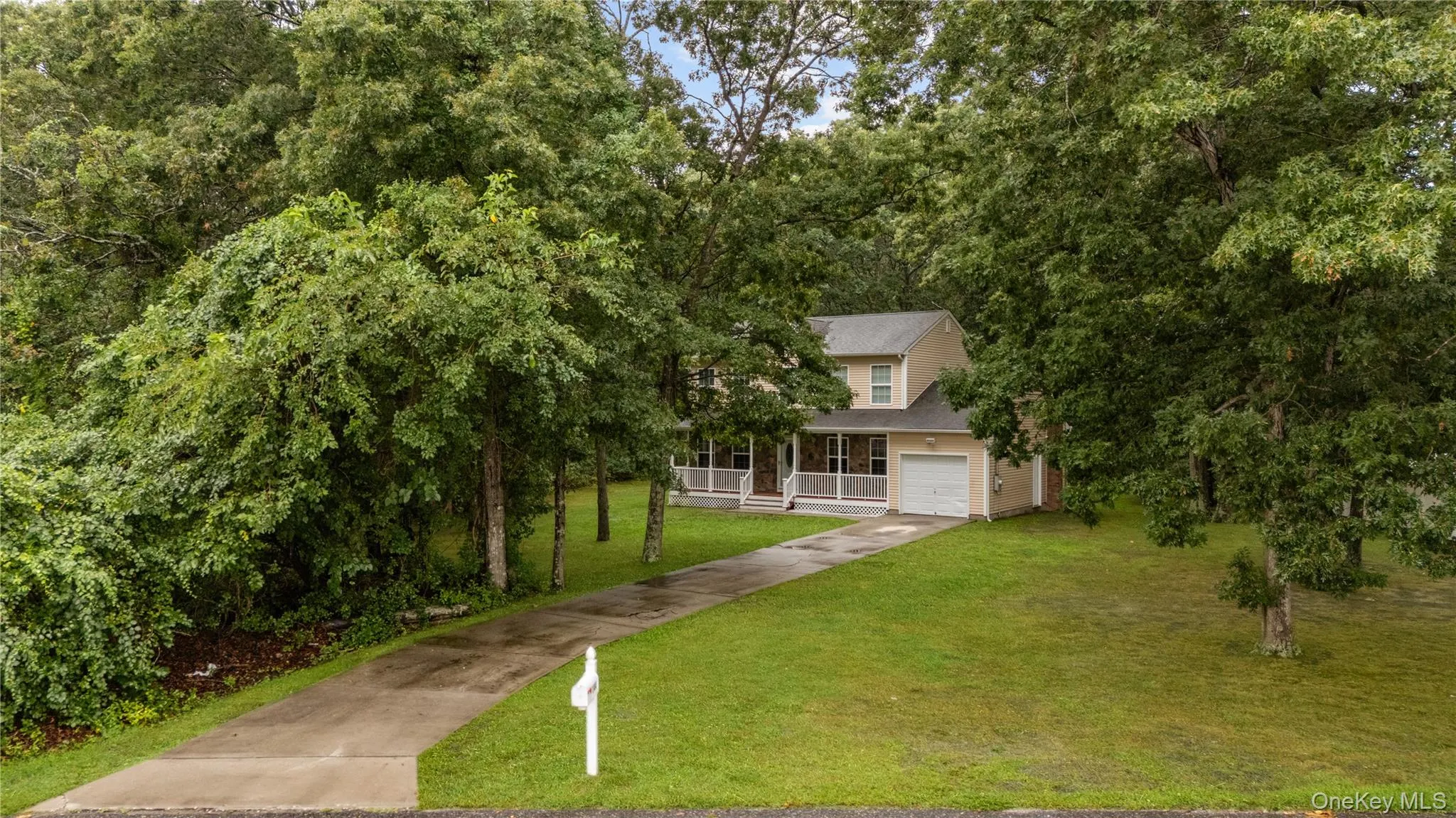 144 Dawn Drive, Brookhaven, NY, 3 Bedrooms Bedrooms, 8 Rooms Rooms,2 BathroomsBathrooms,Residential,For Rent,Dawn,0,1041291 144 Dawn Drive, Brookhaven, NY, 3 Bedrooms Bedrooms, 8 Rooms Rooms,2 BathroomsBathrooms,Residential,For Rent,Dawn,0,1041291