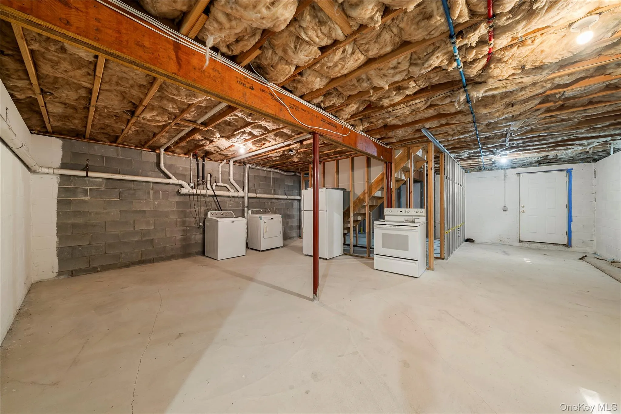 144 Dawn Drive, Brookhaven, NY, 3 Bedrooms Bedrooms, 8 Rooms Rooms,2 BathroomsBathrooms,Residential,For Rent,Dawn,0,1041291 144 Dawn Drive, Brookhaven, NY, 3 Bedrooms Bedrooms, 8 Rooms Rooms,2 BathroomsBathrooms,Residential,For Rent,Dawn,0,1041291