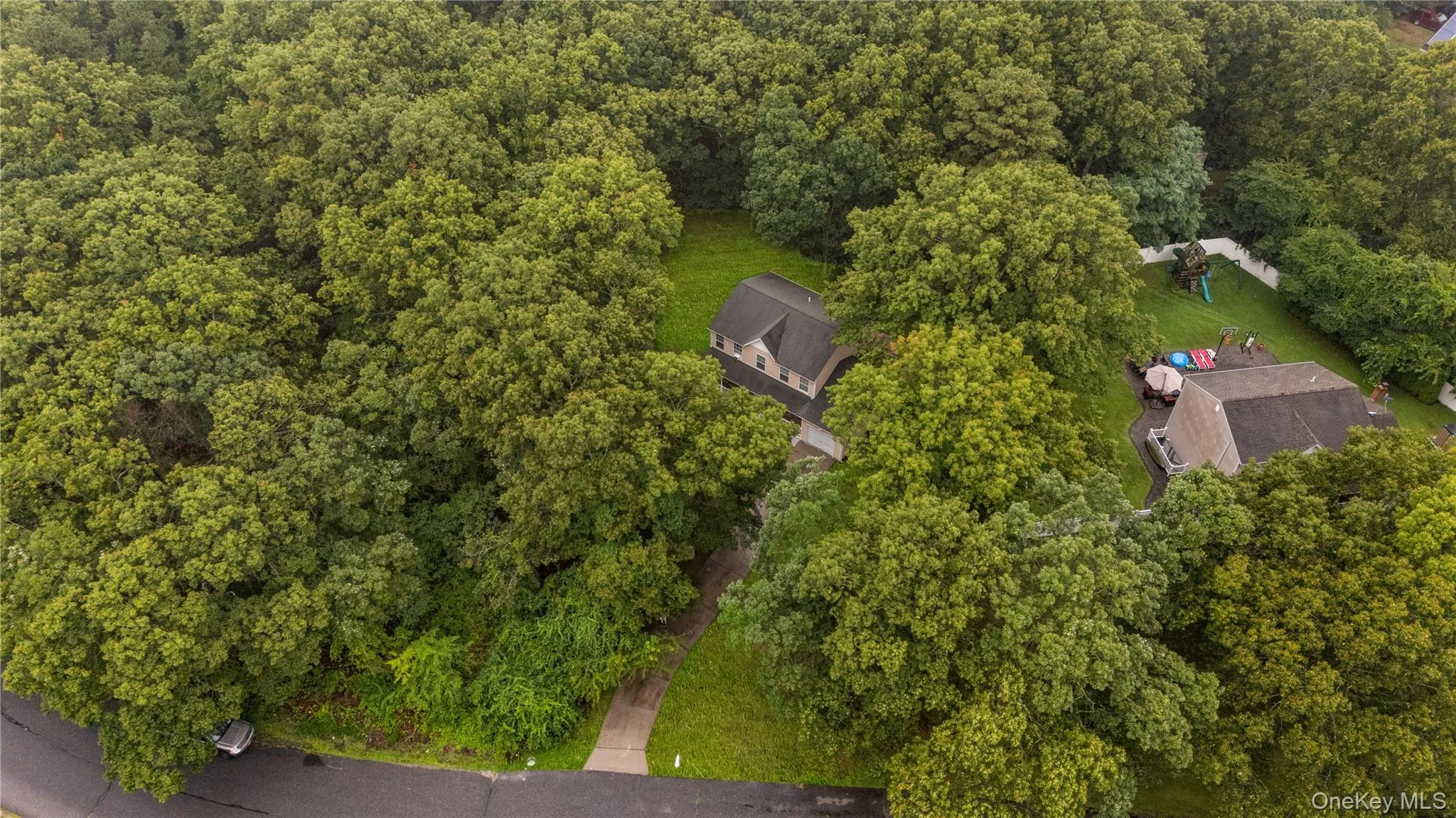144 Dawn Drive, Brookhaven, NY, 3 Bedrooms Bedrooms, 8 Rooms Rooms,2 BathroomsBathrooms,Residential,For Rent,Dawn,0,1041291 144 Dawn Drive, Brookhaven, NY, 3 Bedrooms Bedrooms, 8 Rooms Rooms,2 BathroomsBathrooms,Residential,For Rent,Dawn,0,1041291