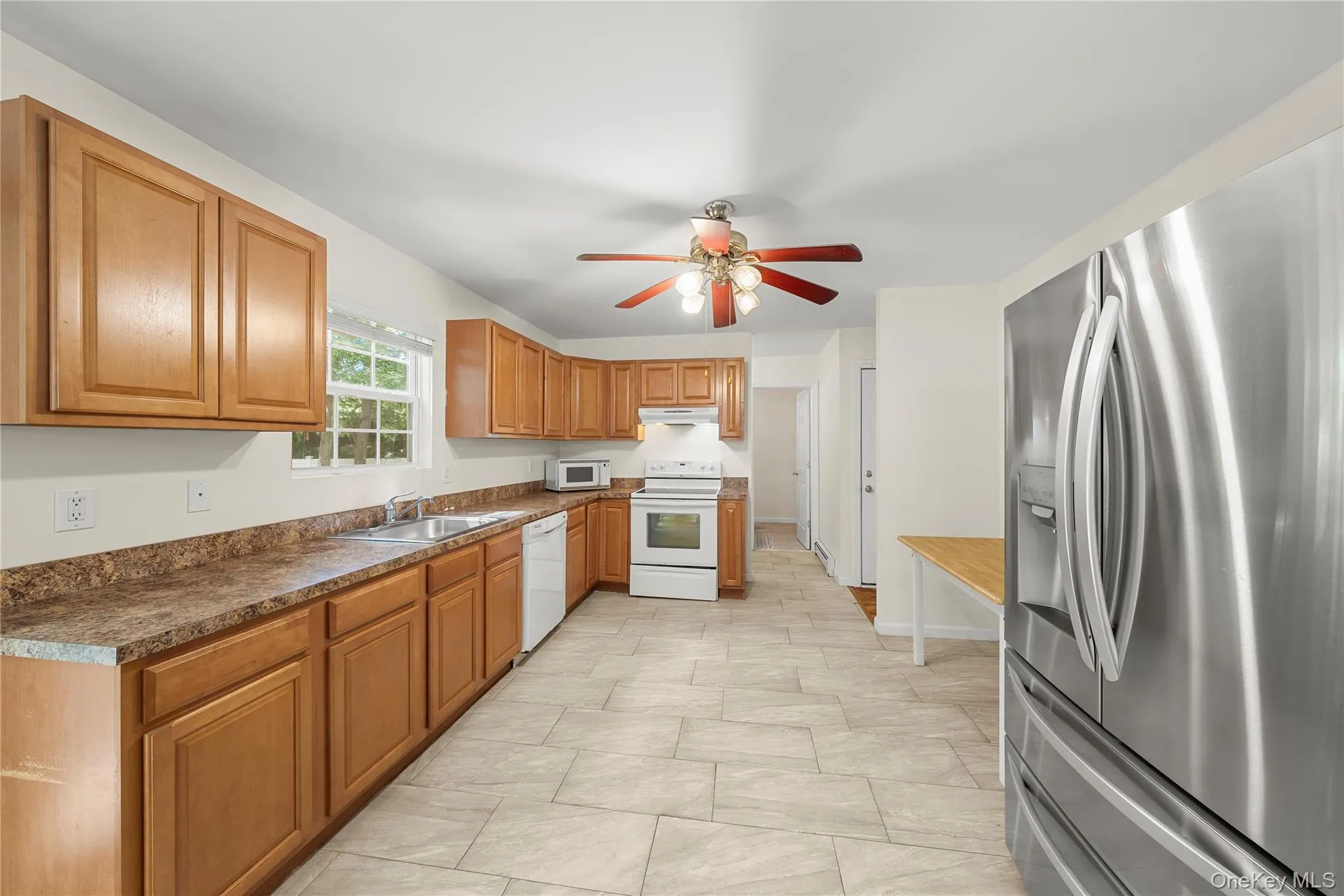 144 Dawn Drive, Brookhaven, NY, 3 Bedrooms Bedrooms, 8 Rooms Rooms,2 BathroomsBathrooms,Residential,For Rent,Dawn,0,1041291 144 Dawn Drive, Brookhaven, NY, 3 Bedrooms Bedrooms, 8 Rooms Rooms,2 BathroomsBathrooms,Residential,For Rent,Dawn,0,1041291