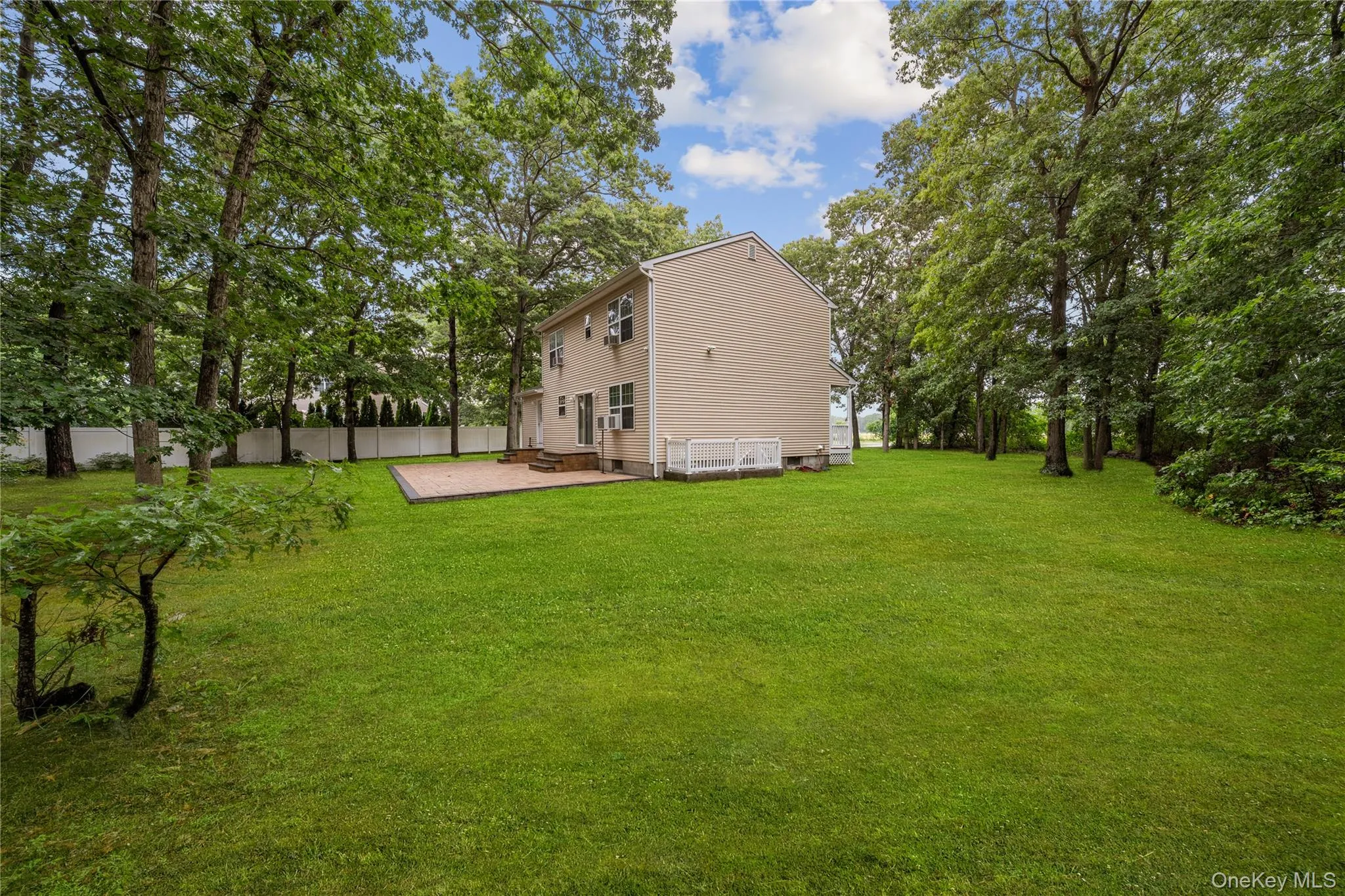 144 Dawn Drive, Brookhaven, NY, 3 Bedrooms Bedrooms, 8 Rooms Rooms,2 BathroomsBathrooms,Residential,For Rent,Dawn,0,1041291 144 Dawn Drive, Brookhaven, NY, 3 Bedrooms Bedrooms, 8 Rooms Rooms,2 BathroomsBathrooms,Residential,For Rent,Dawn,0,1041291