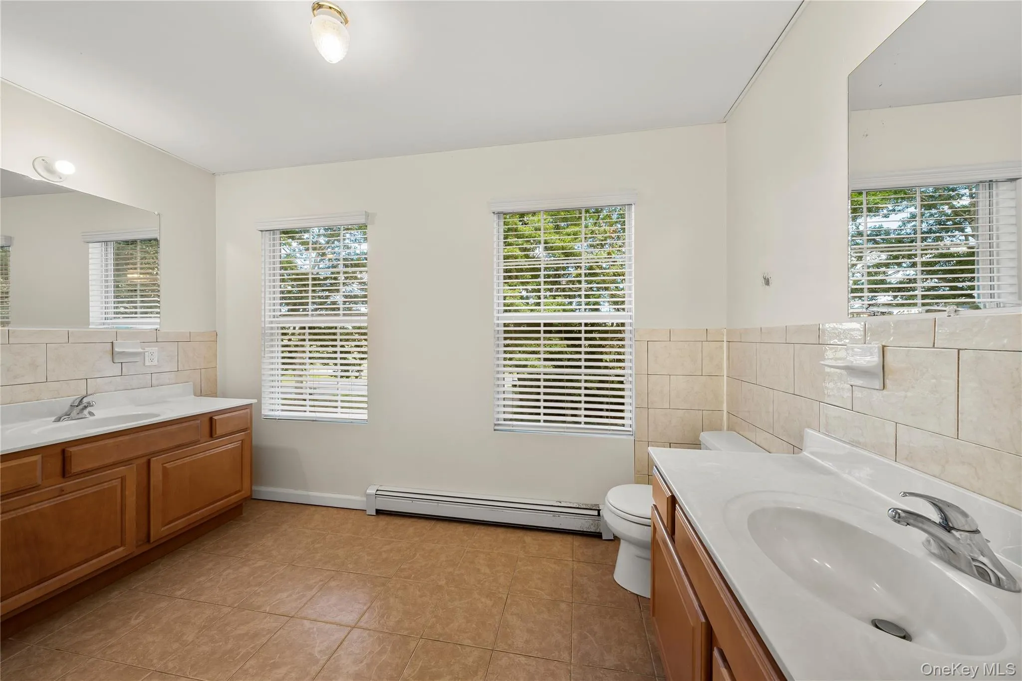 144 Dawn Drive, Brookhaven, NY, 3 Bedrooms Bedrooms, 8 Rooms Rooms,2 BathroomsBathrooms,Residential,For Rent,Dawn,0,1041291 144 Dawn Drive, Brookhaven, NY, 3 Bedrooms Bedrooms, 8 Rooms Rooms,2 BathroomsBathrooms,Residential,For Rent,Dawn,0,1041291