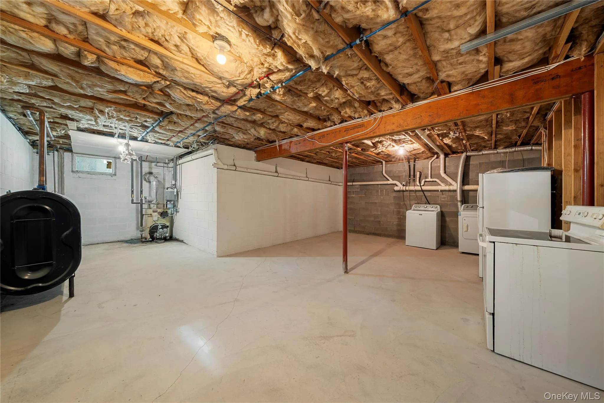 144 Dawn Drive, Brookhaven, NY, 3 Bedrooms Bedrooms, 8 Rooms Rooms,2 BathroomsBathrooms,Residential,For Rent,Dawn,0,1041291 144 Dawn Drive, Brookhaven, NY, 3 Bedrooms Bedrooms, 8 Rooms Rooms,2 BathroomsBathrooms,Residential,For Rent,Dawn,0,1041291