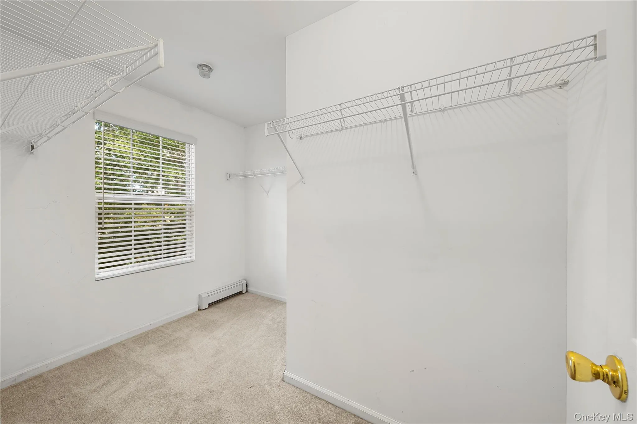 144 Dawn Drive, Brookhaven, NY, 3 Bedrooms Bedrooms, 8 Rooms Rooms,2 BathroomsBathrooms,Residential,For Rent,Dawn,0,1041291 144 Dawn Drive, Brookhaven, NY, 3 Bedrooms Bedrooms, 8 Rooms Rooms,2 BathroomsBathrooms,Residential,For Rent,Dawn,0,1041291