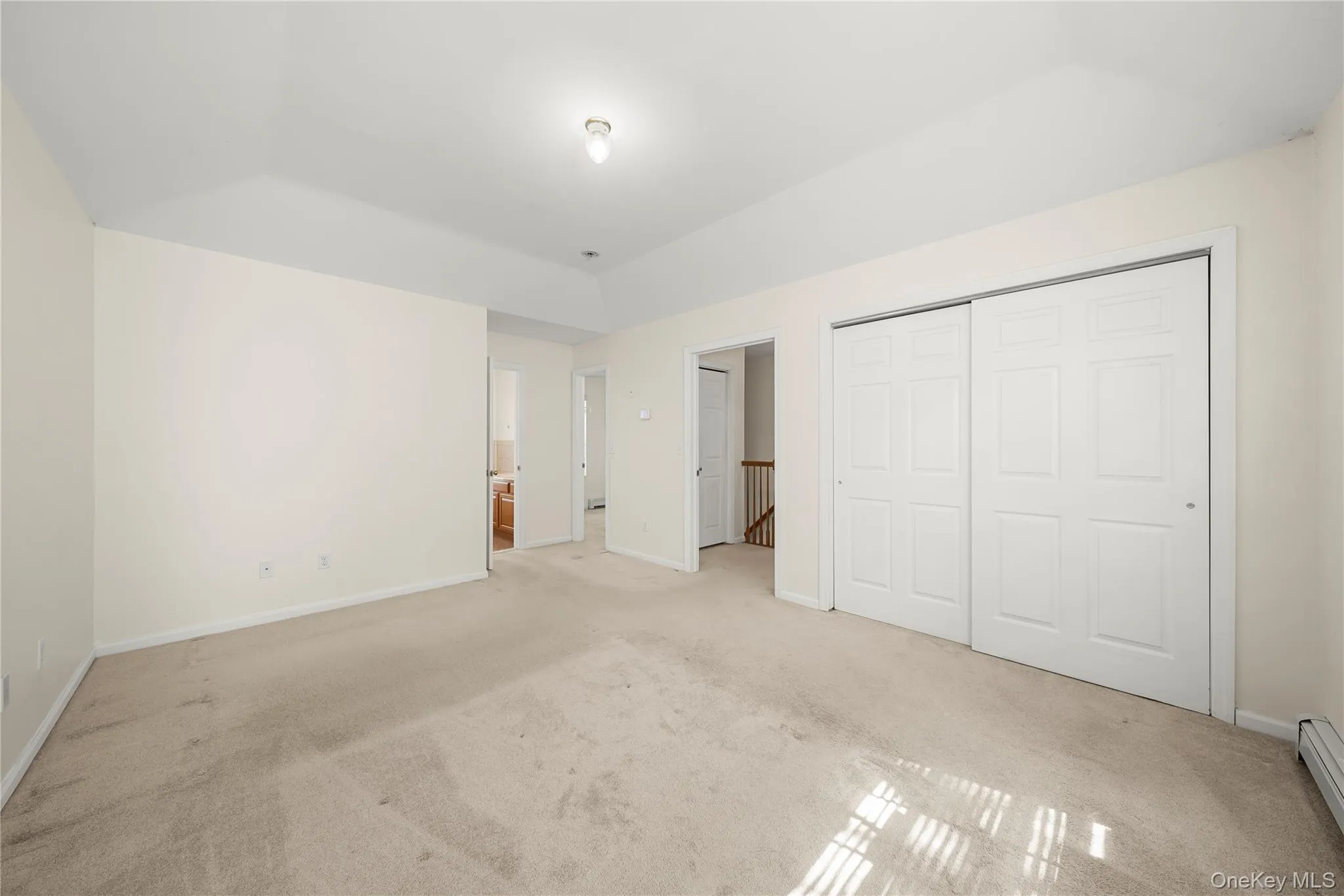 144 Dawn Drive, Brookhaven, NY, 3 Bedrooms Bedrooms, 8 Rooms Rooms,2 BathroomsBathrooms,Residential,For Rent,Dawn,0,1041291 144 Dawn Drive, Brookhaven, NY, 3 Bedrooms Bedrooms, 8 Rooms Rooms,2 BathroomsBathrooms,Residential,For Rent,Dawn,0,1041291
