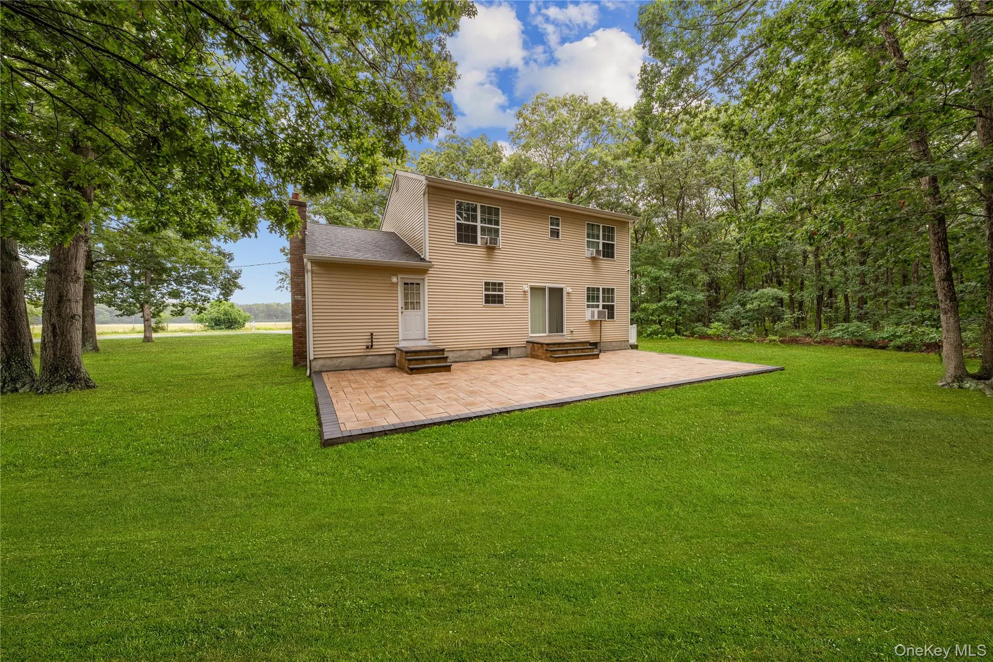 144 Dawn Drive, Brookhaven, NY, 3 Bedrooms Bedrooms, 8 Rooms Rooms,2 BathroomsBathrooms,Residential,For Rent,Dawn,0,1041291 144 Dawn Drive, Brookhaven, NY, 3 Bedrooms Bedrooms, 8 Rooms Rooms,2 BathroomsBathrooms,Residential,For Rent,Dawn,0,1041291