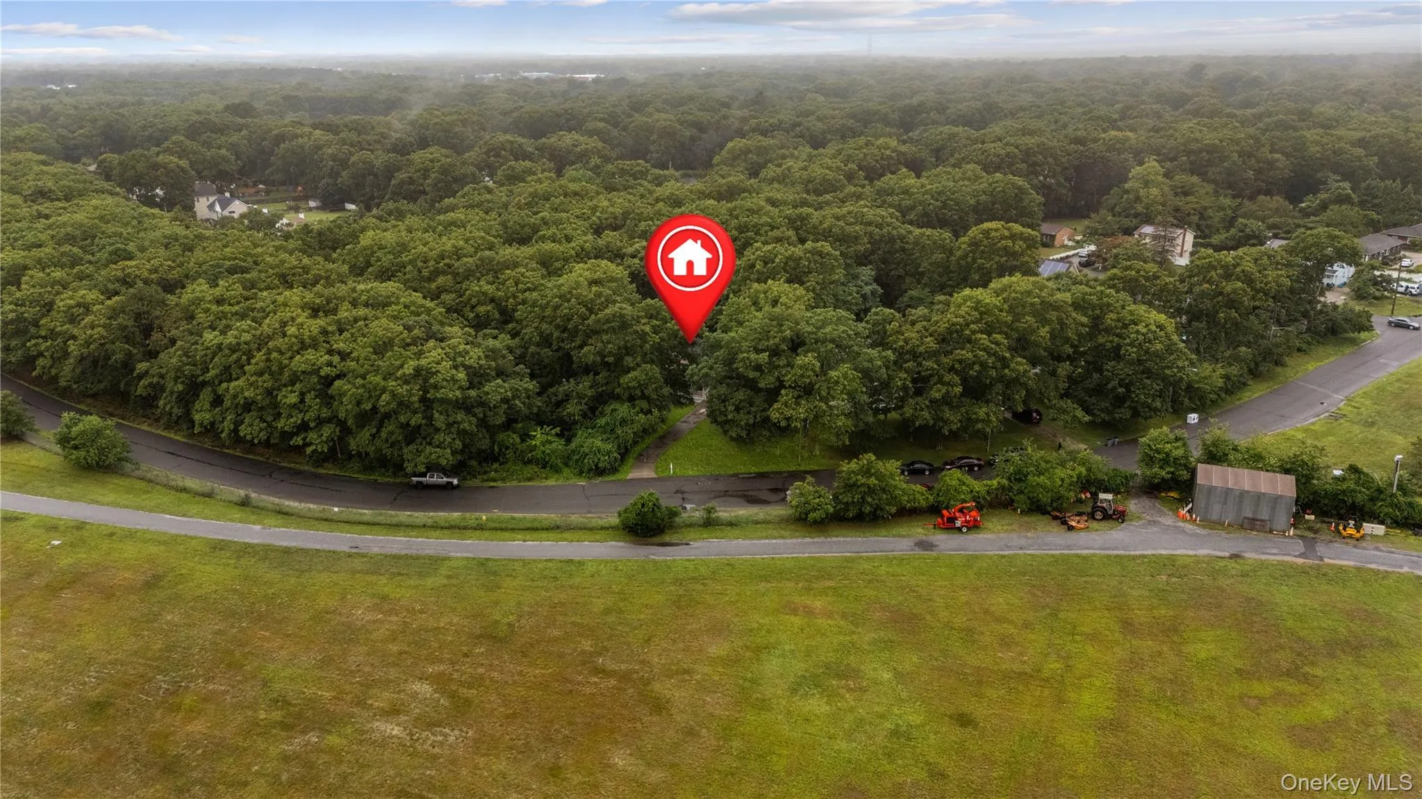 144 Dawn Drive, Brookhaven, NY, 3 Bedrooms Bedrooms, 8 Rooms Rooms,2 BathroomsBathrooms,Residential,For Rent,Dawn,0,1041291 144 Dawn Drive, Brookhaven, NY, 3 Bedrooms Bedrooms, 8 Rooms Rooms,2 BathroomsBathrooms,Residential,For Rent,Dawn,0,1041291