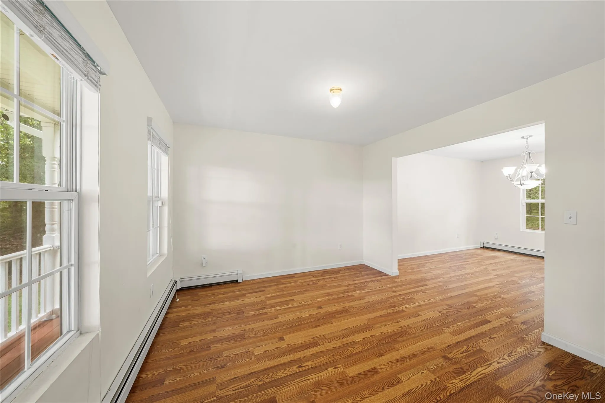 144 Dawn Drive, Brookhaven, NY, 3 Bedrooms Bedrooms, 8 Rooms Rooms,2 BathroomsBathrooms,Residential,For Rent,Dawn,0,1041291 144 Dawn Drive, Brookhaven, NY, 3 Bedrooms Bedrooms, 8 Rooms Rooms,2 BathroomsBathrooms,Residential,For Rent,Dawn,0,1041291