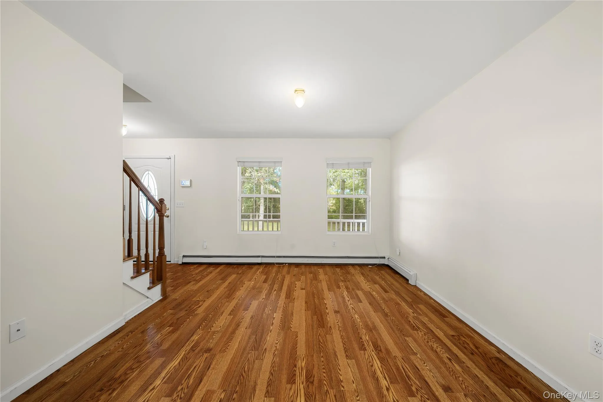 144 Dawn Drive, Brookhaven, NY, 3 Bedrooms Bedrooms, 8 Rooms Rooms,2 BathroomsBathrooms,Residential,For Rent,Dawn,0,1041291 144 Dawn Drive, Brookhaven, NY, 3 Bedrooms Bedrooms, 8 Rooms Rooms,2 BathroomsBathrooms,Residential,For Rent,Dawn,0,1041291