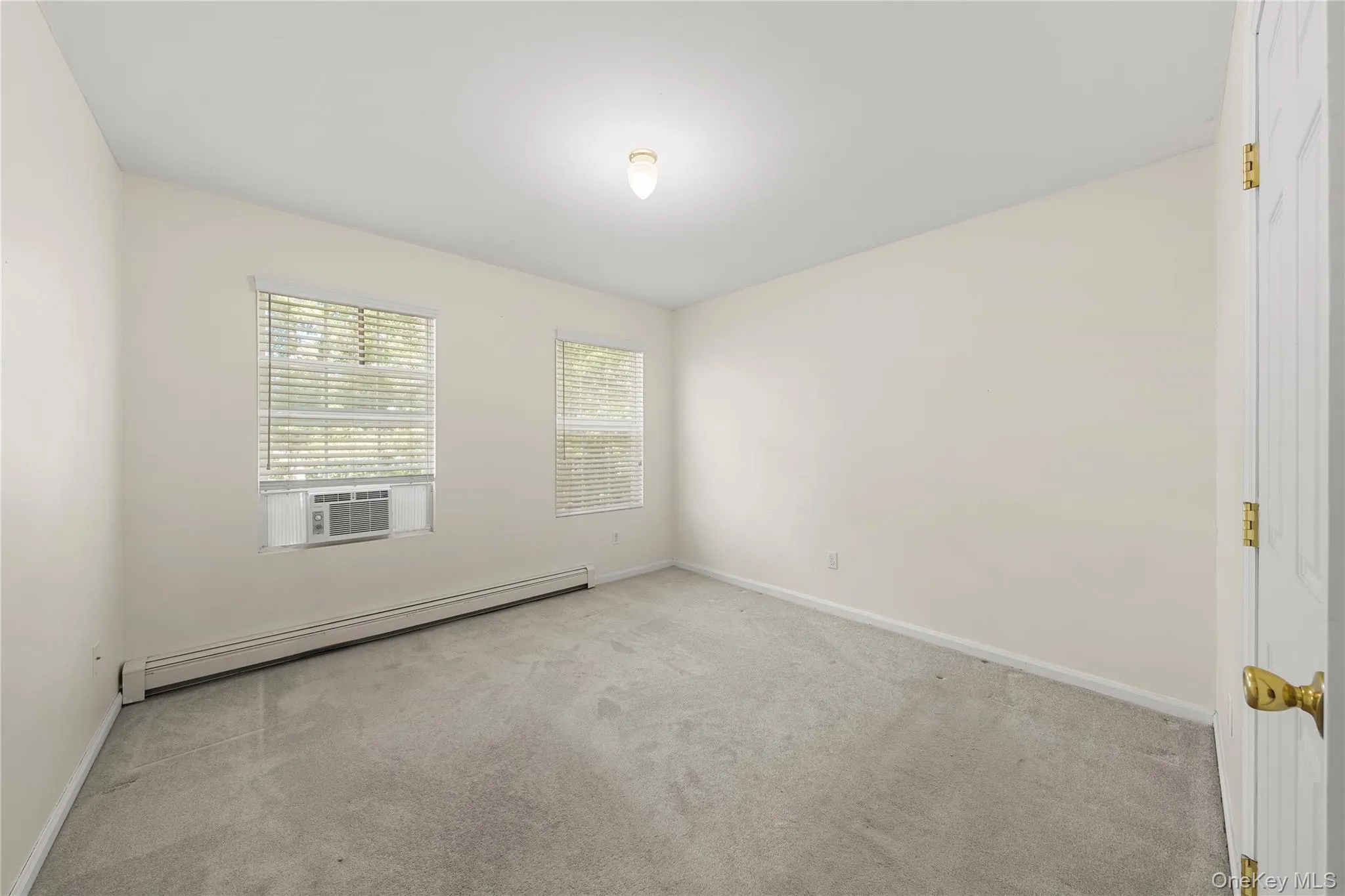 144 Dawn Drive, Brookhaven, NY, 3 Bedrooms Bedrooms, 8 Rooms Rooms,2 BathroomsBathrooms,Residential,For Rent,Dawn,0,1041291 144 Dawn Drive, Brookhaven, NY, 3 Bedrooms Bedrooms, 8 Rooms Rooms,2 BathroomsBathrooms,Residential,For Rent,Dawn,0,1041291