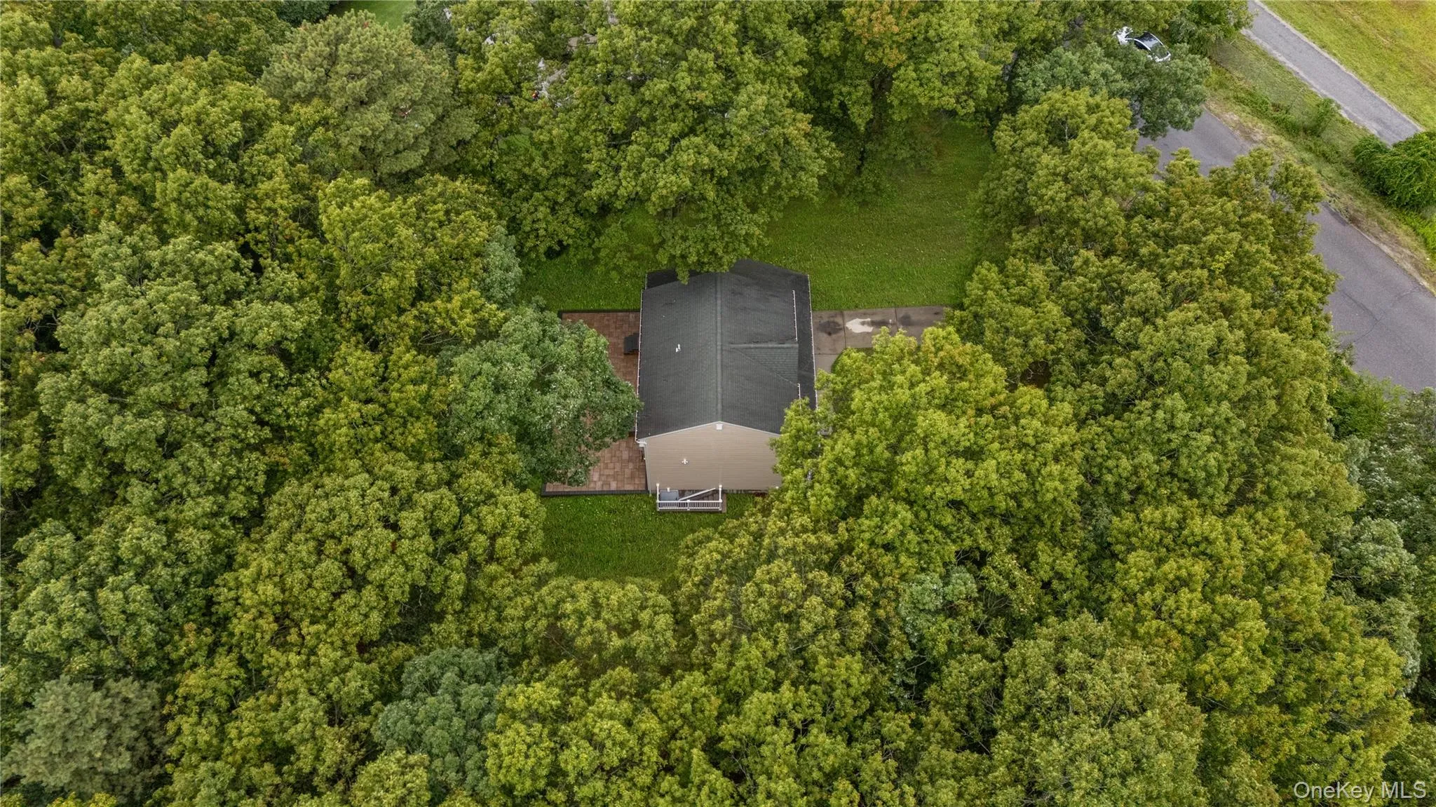 144 Dawn Drive, Brookhaven, NY, 3 Bedrooms Bedrooms, 8 Rooms Rooms,2 BathroomsBathrooms,Residential,For Rent,Dawn,0,1041291 144 Dawn Drive, Brookhaven, NY, 3 Bedrooms Bedrooms, 8 Rooms Rooms,2 BathroomsBathrooms,Residential,For Rent,Dawn,0,1041291