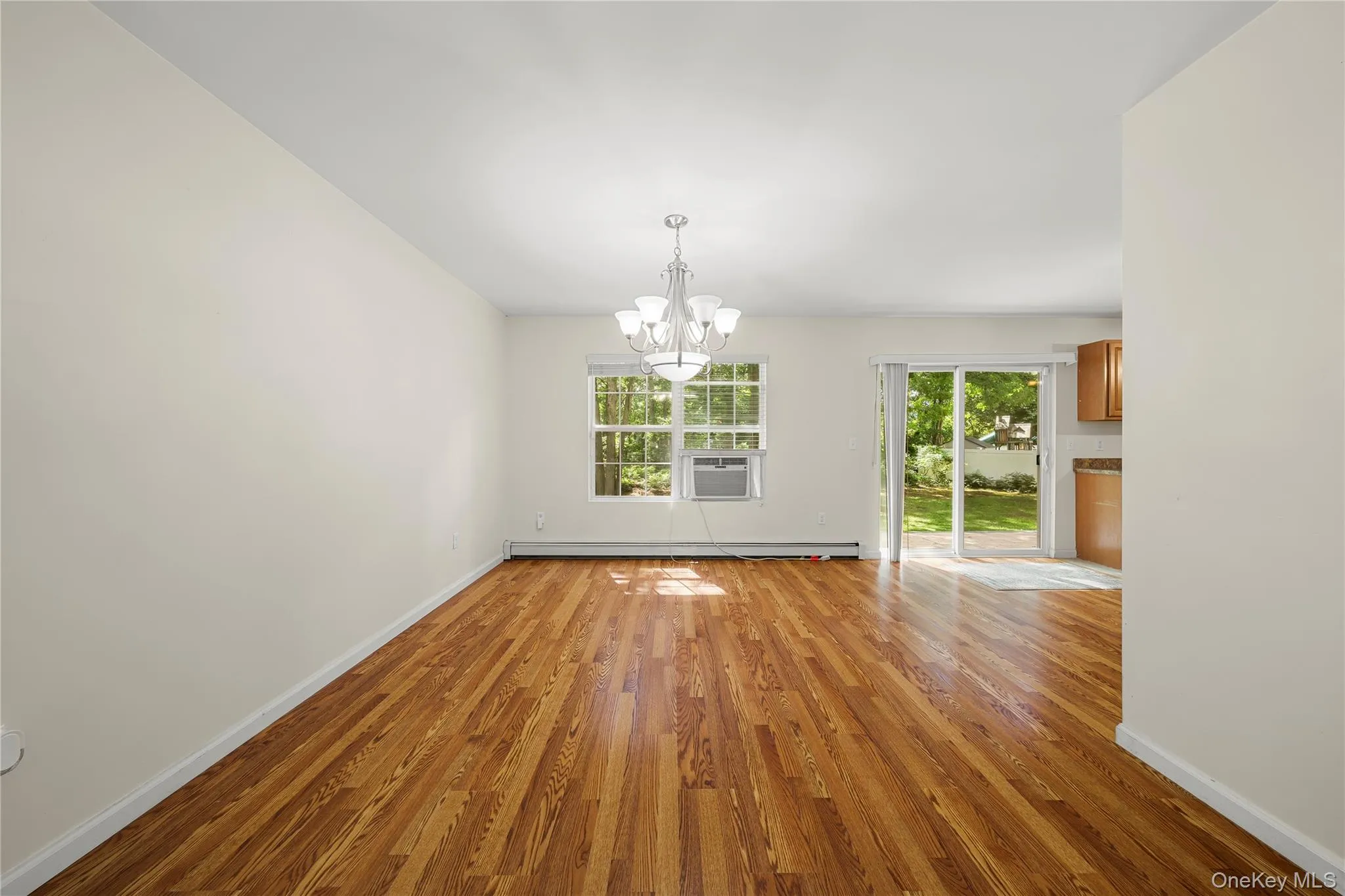 144 Dawn Drive, Brookhaven, NY, 3 Bedrooms Bedrooms, 8 Rooms Rooms,2 BathroomsBathrooms,Residential,For Rent,Dawn,0,1041291 144 Dawn Drive, Brookhaven, NY, 3 Bedrooms Bedrooms, 8 Rooms Rooms,2 BathroomsBathrooms,Residential,For Rent,Dawn,0,1041291