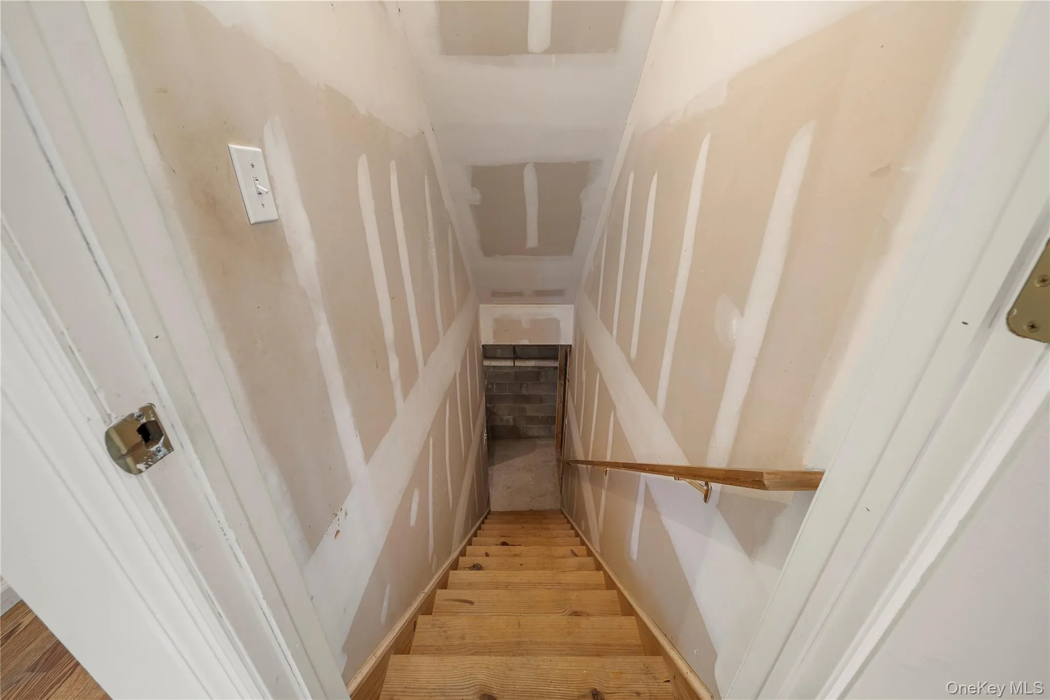 144 Dawn Drive, Brookhaven, NY, 3 Bedrooms Bedrooms, 8 Rooms Rooms,2 BathroomsBathrooms,Residential,For Rent,Dawn,0,1041291 144 Dawn Drive, Brookhaven, NY, 3 Bedrooms Bedrooms, 8 Rooms Rooms,2 BathroomsBathrooms,Residential,For Rent,Dawn,0,1041291