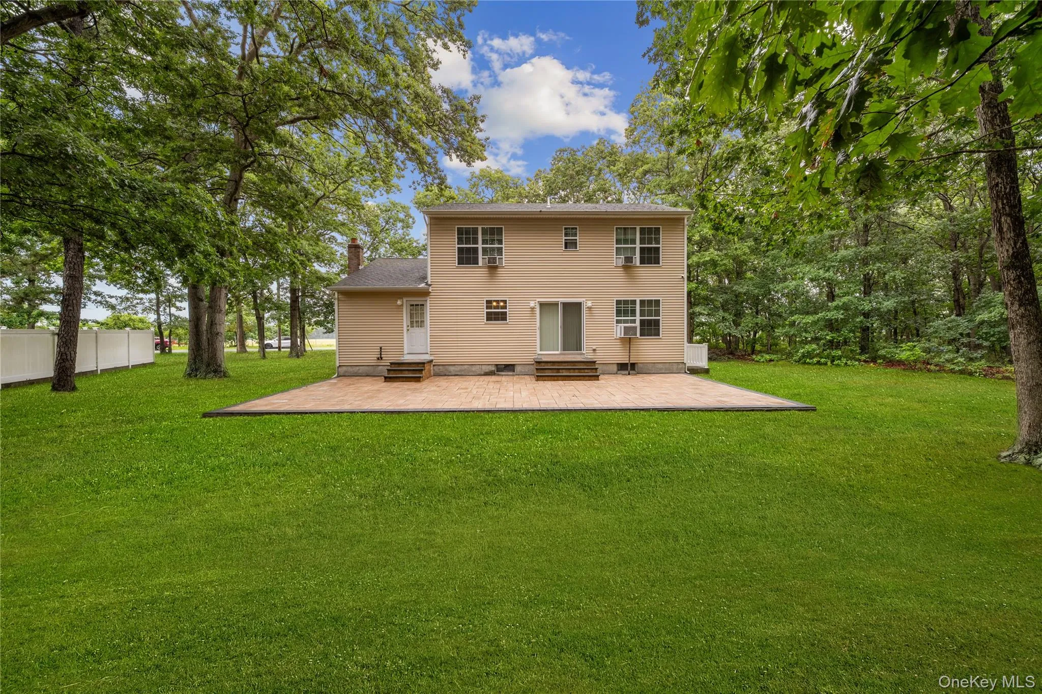 144 Dawn Drive, Brookhaven, NY, 3 Bedrooms Bedrooms, 8 Rooms Rooms,2 BathroomsBathrooms,Residential,For Rent,Dawn,0,1041291 144 Dawn Drive, Brookhaven, NY, 3 Bedrooms Bedrooms, 8 Rooms Rooms,2 BathroomsBathrooms,Residential,For Rent,Dawn,0,1041291