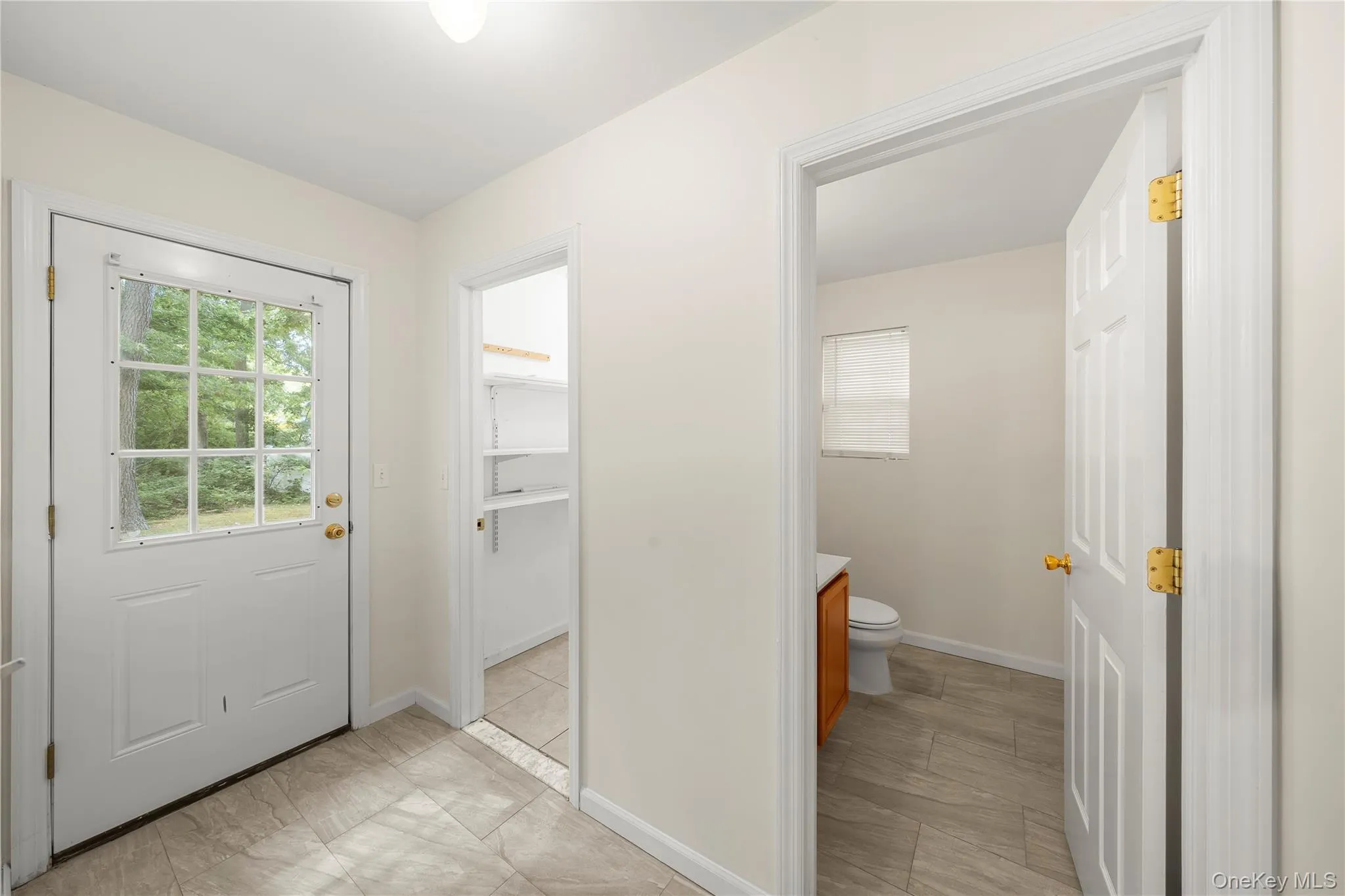 144 Dawn Drive, Brookhaven, NY, 3 Bedrooms Bedrooms, 8 Rooms Rooms,2 BathroomsBathrooms,Residential,For Rent,Dawn,0,1041291 144 Dawn Drive, Brookhaven, NY, 3 Bedrooms Bedrooms, 8 Rooms Rooms,2 BathroomsBathrooms,Residential,For Rent,Dawn,0,1041291