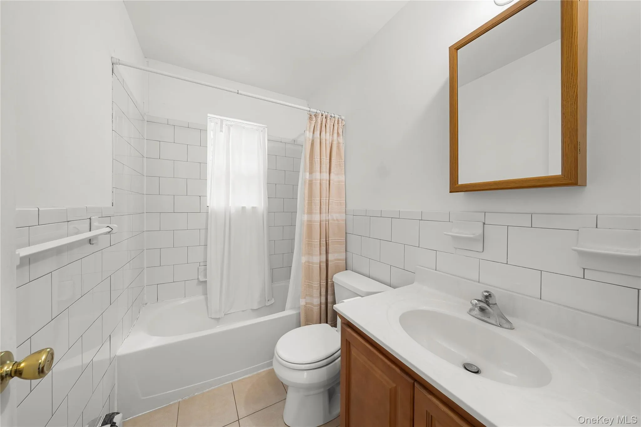 144 Dawn Drive, Brookhaven, NY, 3 Bedrooms Bedrooms, 8 Rooms Rooms,2 BathroomsBathrooms,Residential,For Rent,Dawn,0,1041291 144 Dawn Drive, Brookhaven, NY, 3 Bedrooms Bedrooms, 8 Rooms Rooms,2 BathroomsBathrooms,Residential,For Rent,Dawn,0,1041291